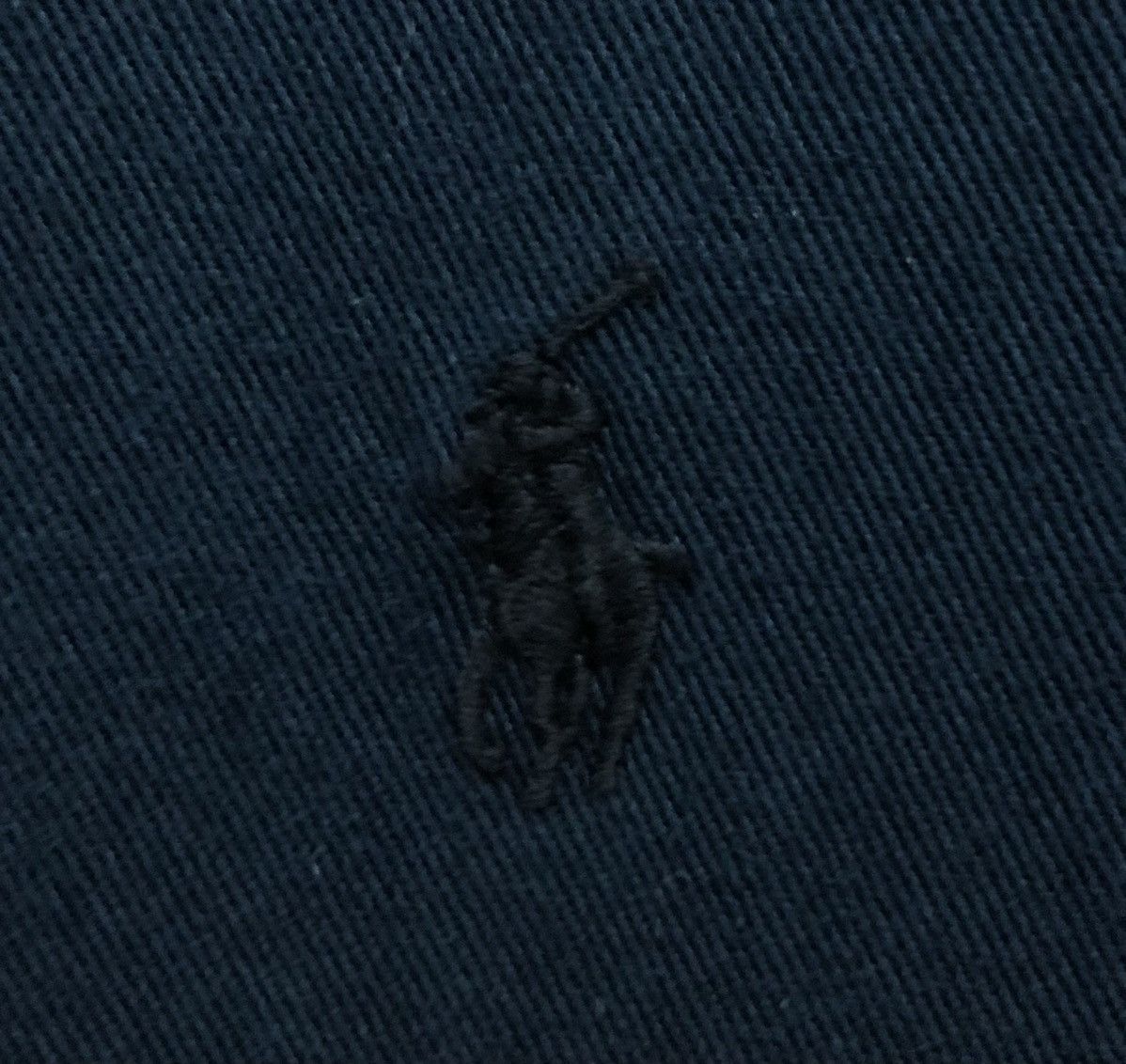Polo Ralph Lauren Vintage Polo By Ralph Lauren Jacket Size US M / EU 48-50 / 2 - 6 Thumbnail