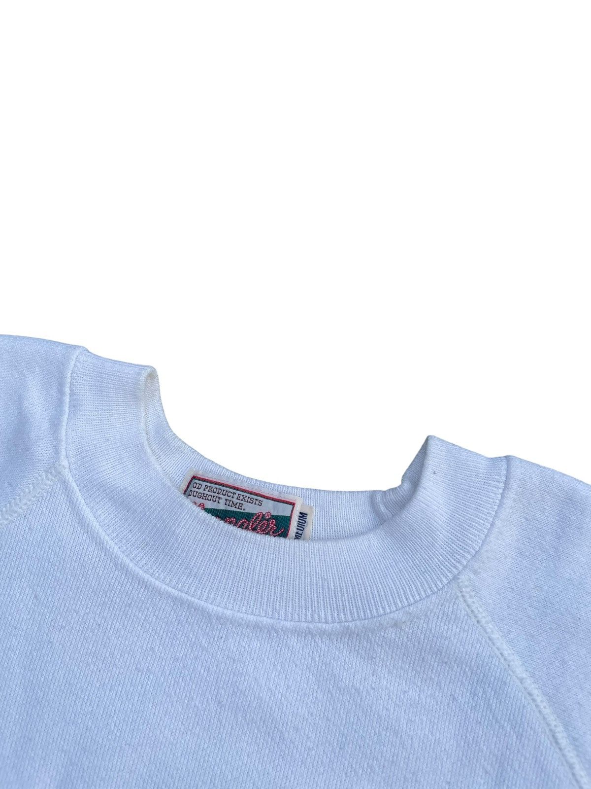 Wrangler Vintage Wrangler Blue Bell Size US M / EU 48-50 / 2 - 5 Thumbnail