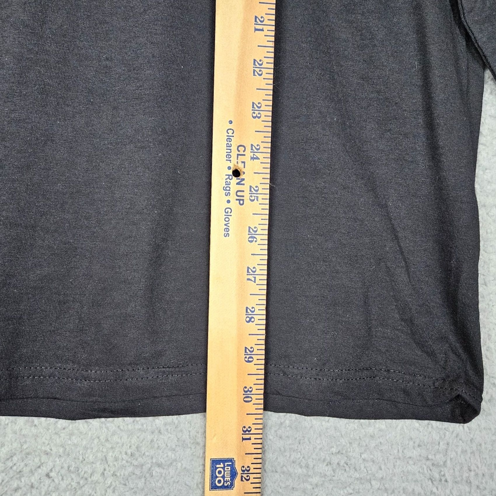 Delta VINTAGE San Francisco Giants 2002 WORLD SERIES T-shirt Sz L Made in USA Shirt Men Black Cotton Delta Pro Weight USA Baseball Size US L / EU 52-54 / 3 - 6 Thumbnail
