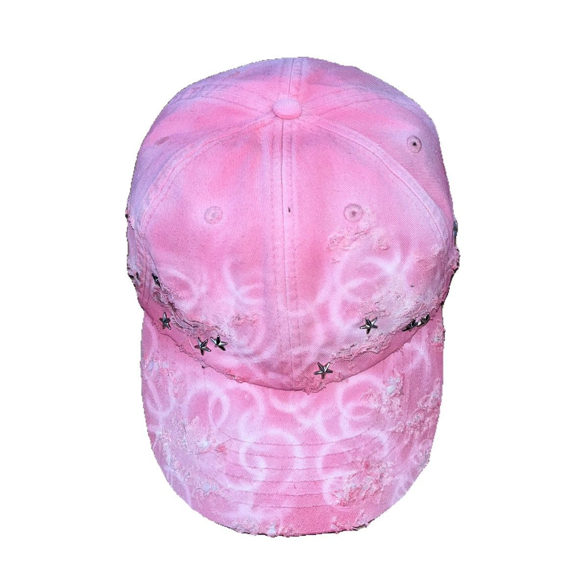 Other 1/1 airbrush cap Size ONE SIZE - 4 Thumbnail