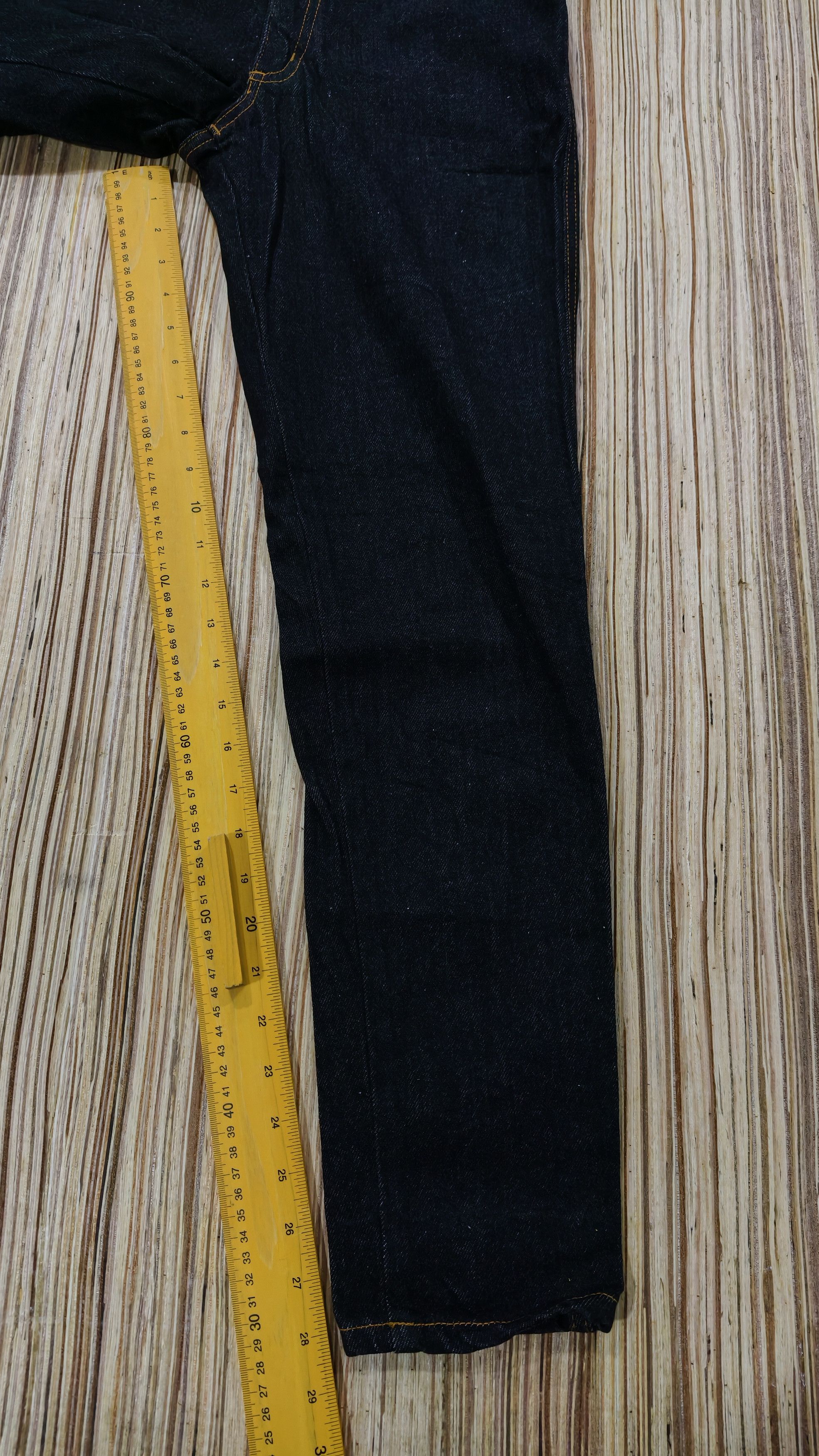 Moschino moschino jeans Size US 26 / EU 42 - 11 Thumbnail