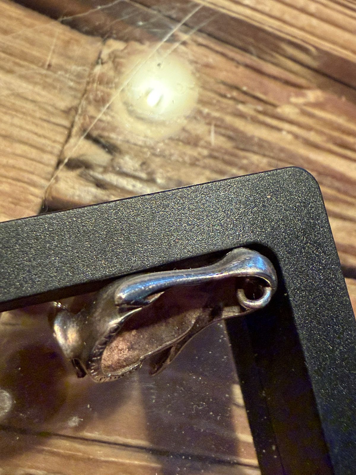Tiffany & Co. Penguin pendant Size ONE SIZE - 3 Thumbnail