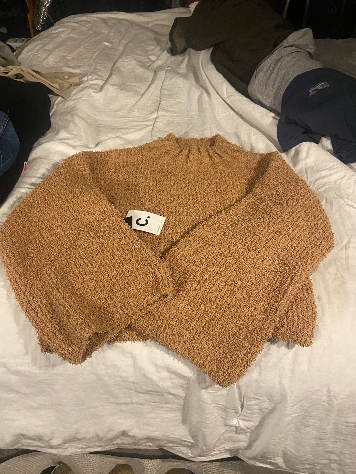 Other Callahan sweater Size XXL / US 16-18 / IT 52-54 - 3 Thumbnail