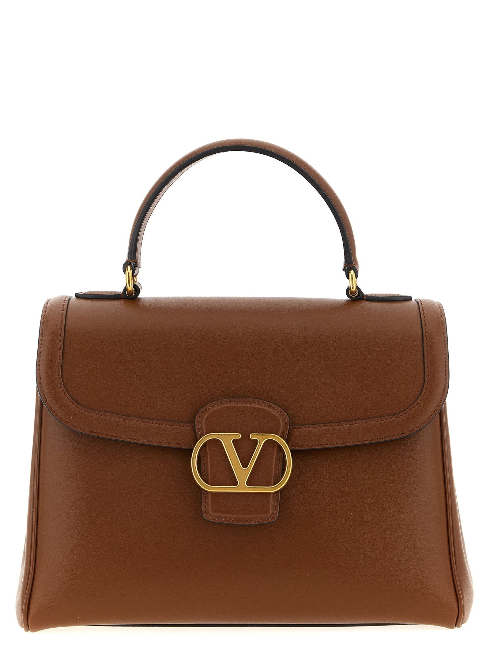 Valentino Valentino Garavani '9To5' Handbag Size ONE SIZE - 1 Thumbnail