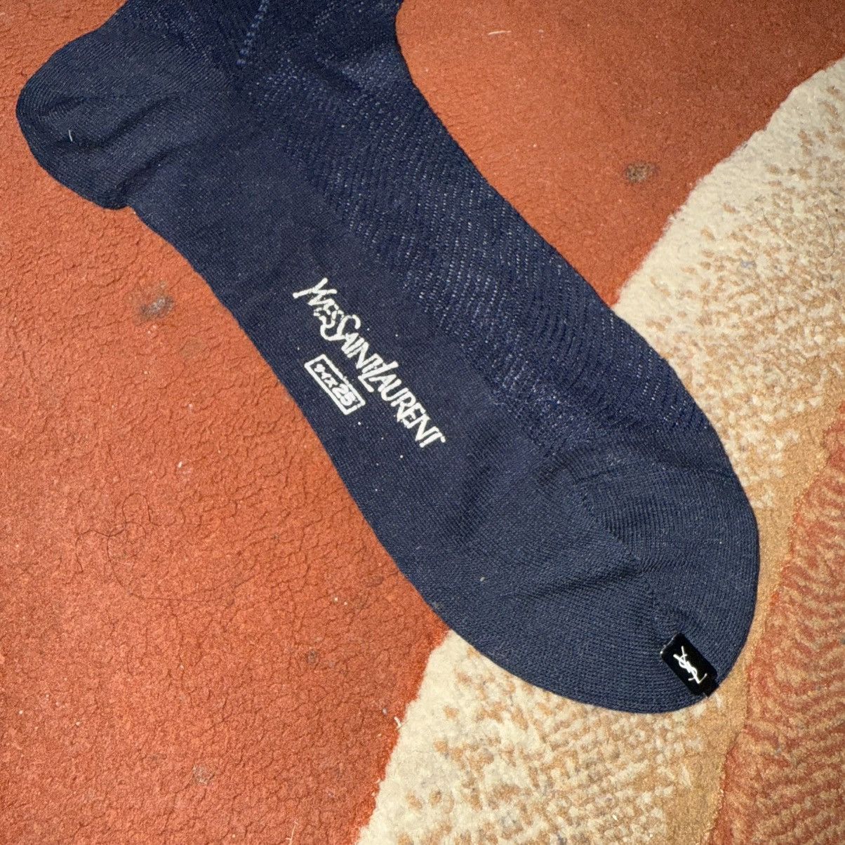 Yves Saint Laurent Yves Saint Laurent Deadstock Size ONE SIZE - 2 Thumbnail