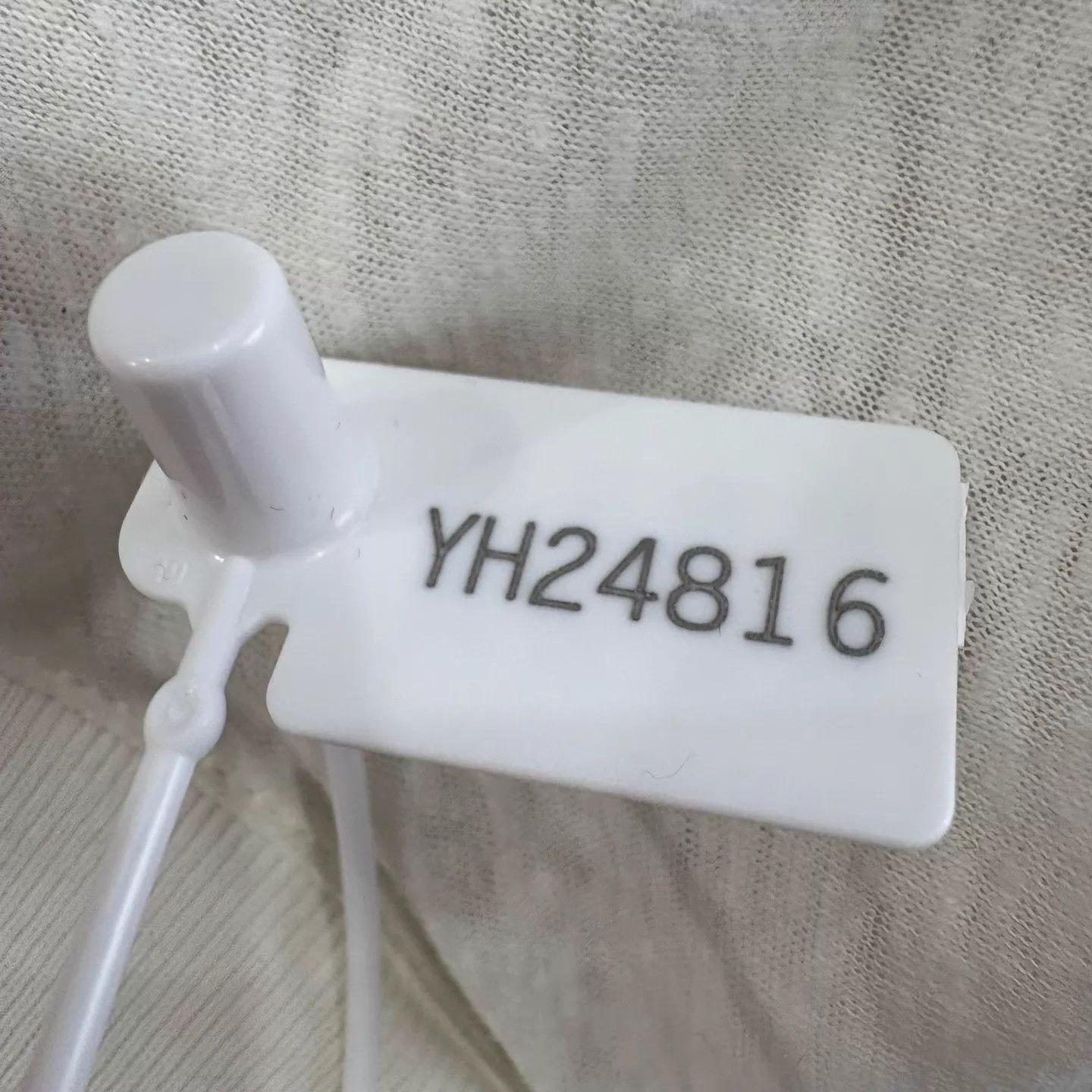 Louis Vuitton LV 1854 Western Scene Rivet Crystal Logo White SL Tee Size US M / EU 48-50 / 2 - 7 Thumbnail