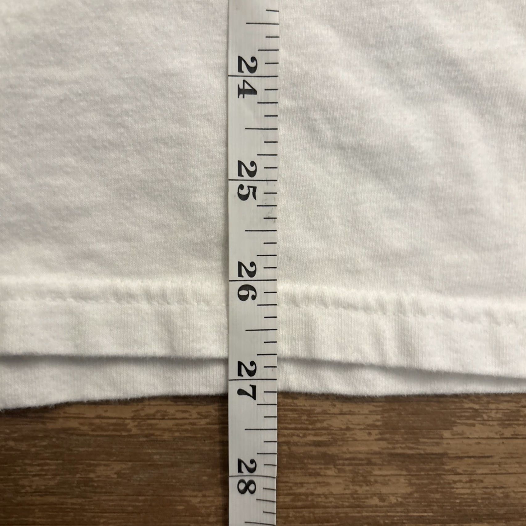 Hanes VINTAGE American Eagle 12 Meter Yacht T Shirt White Size L Men T-Shirt 90s USA Racing Hanes Size US L / EU 52-54 / 3 - 7 Thumbnail