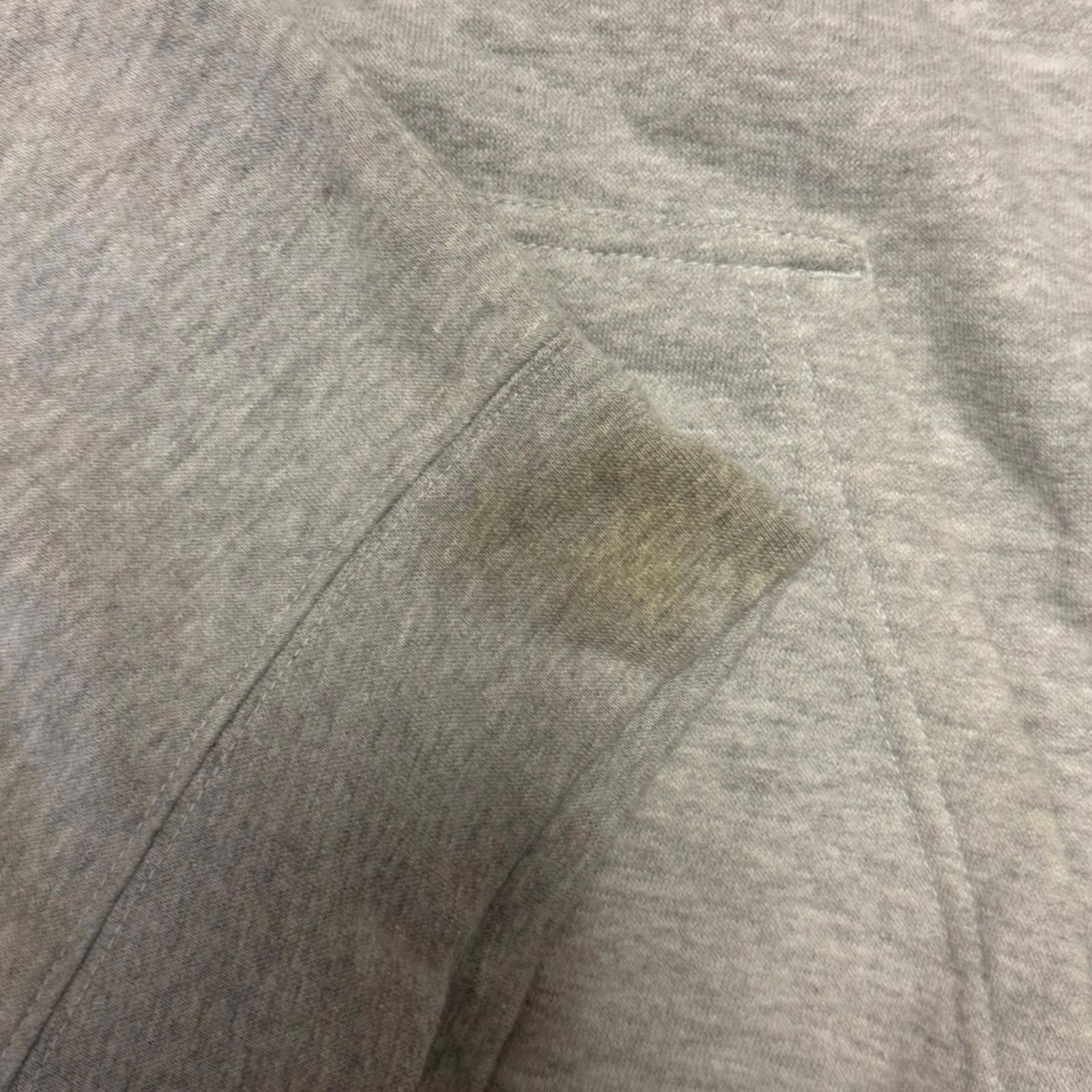 J. America Duke Hoodie — L — Size US L / EU 52-54 / 3 - 4 Thumbnail