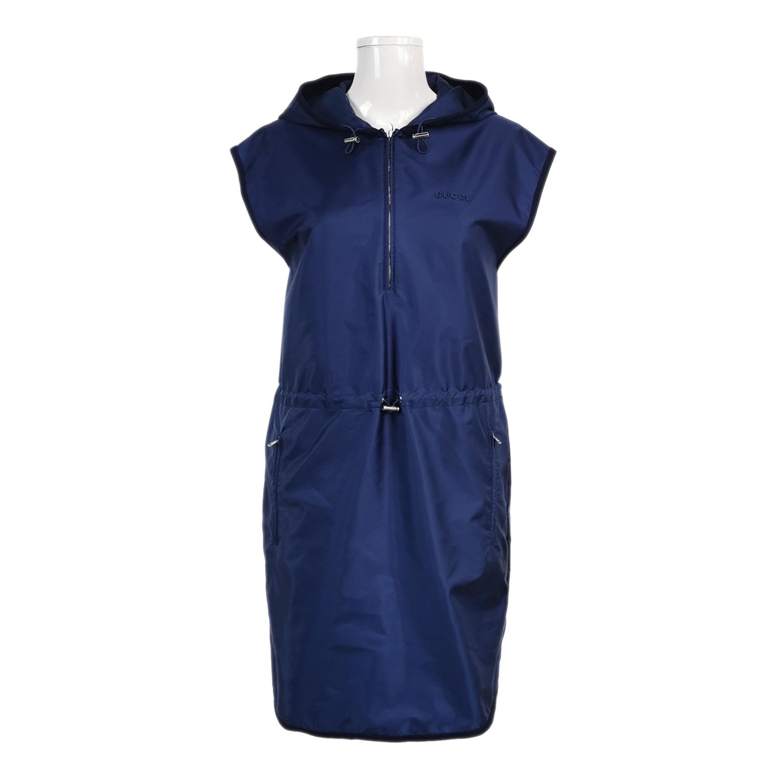 Gucci Gucci Women it_40 Midi Size S / US 4 / IT 40 - 1 Thumbnail