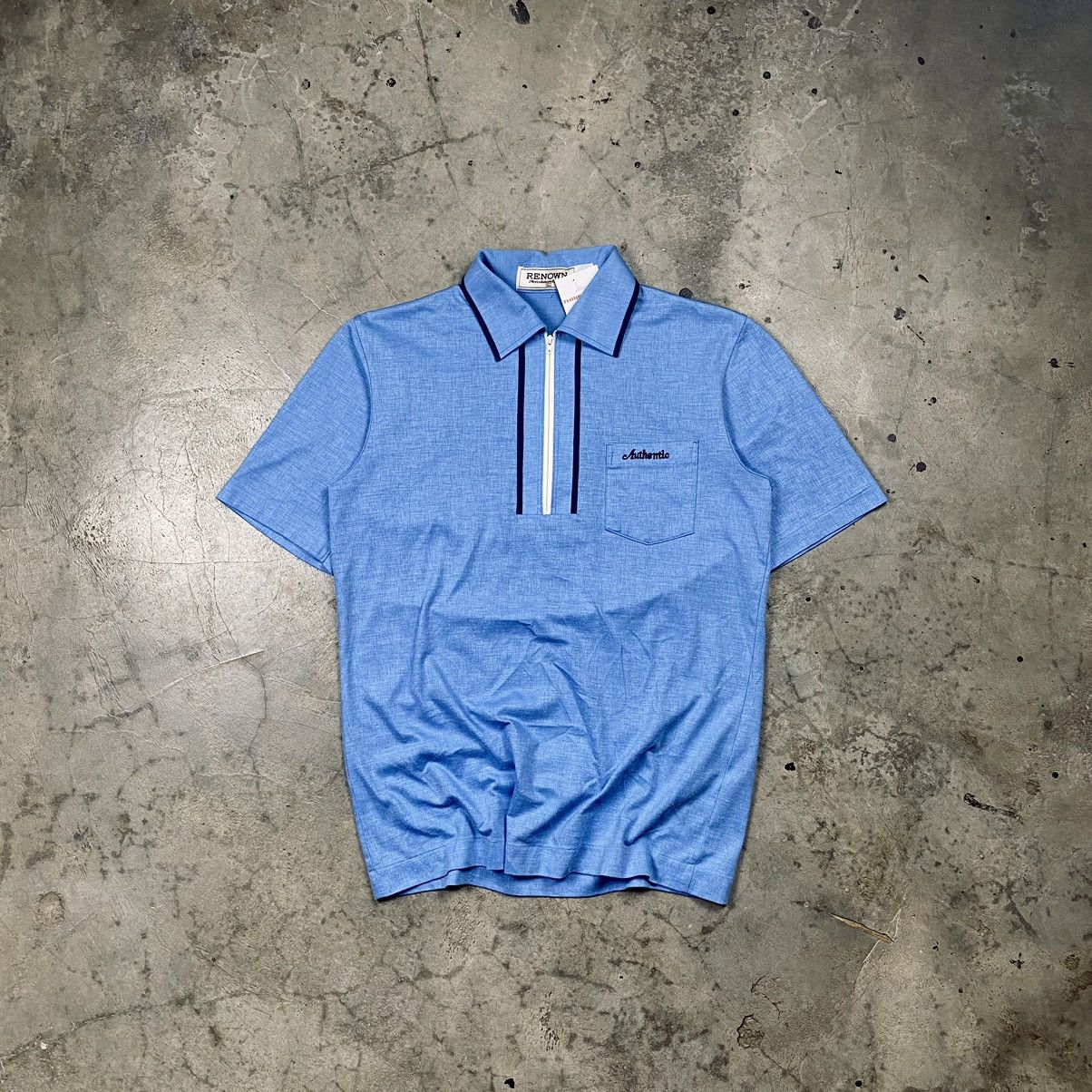 Japanese Brand × Polo Ralph Lauren × Vintage crazy rare Tokyo