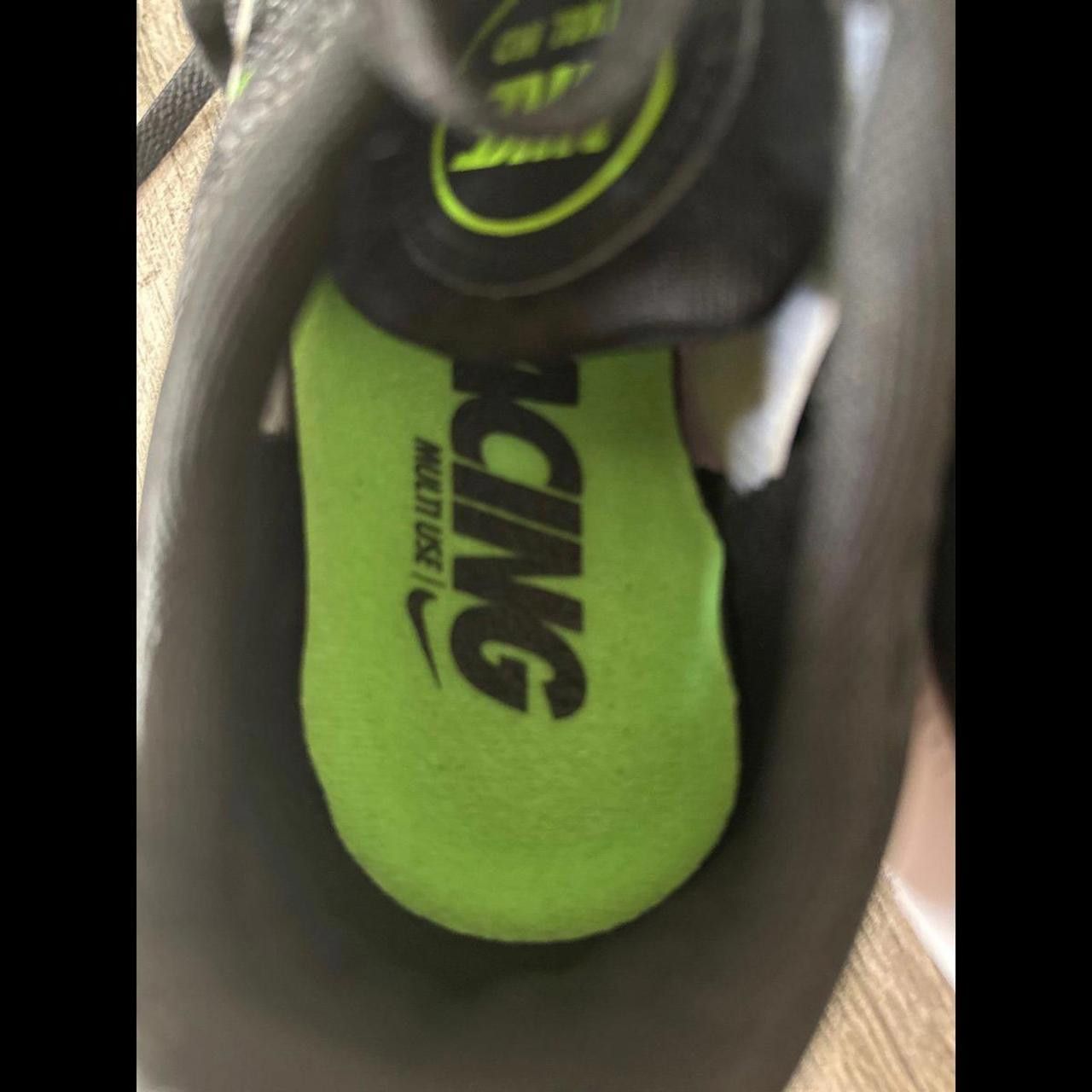 Nike New Without Box Nike Rival Size US 11 / EU 44 - 3 Thumbnail