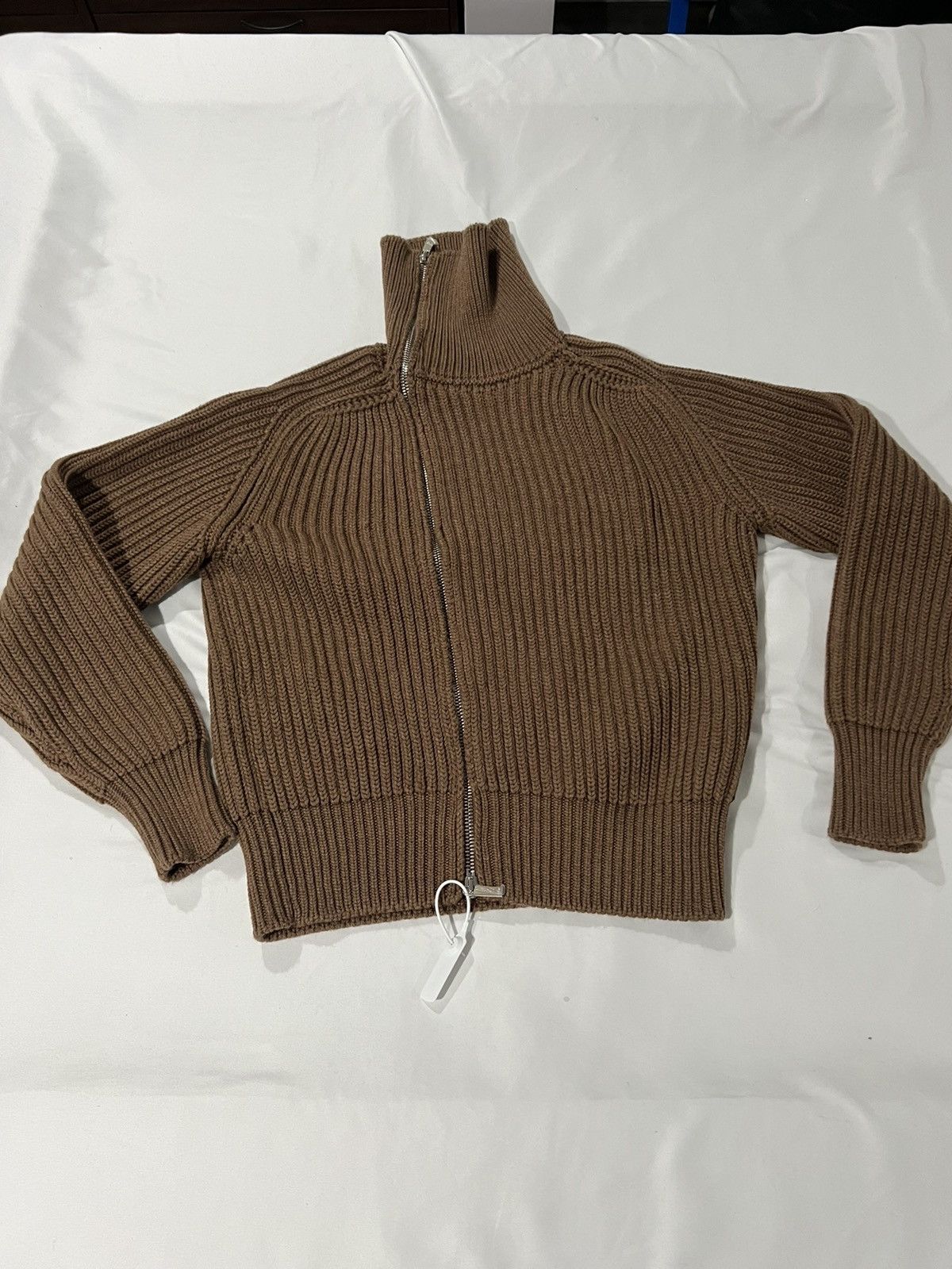 Dior Dior Kaws men’s sweater. L. $2800 Size US L / EU 52-54 / 3 - 1 Thumbnail