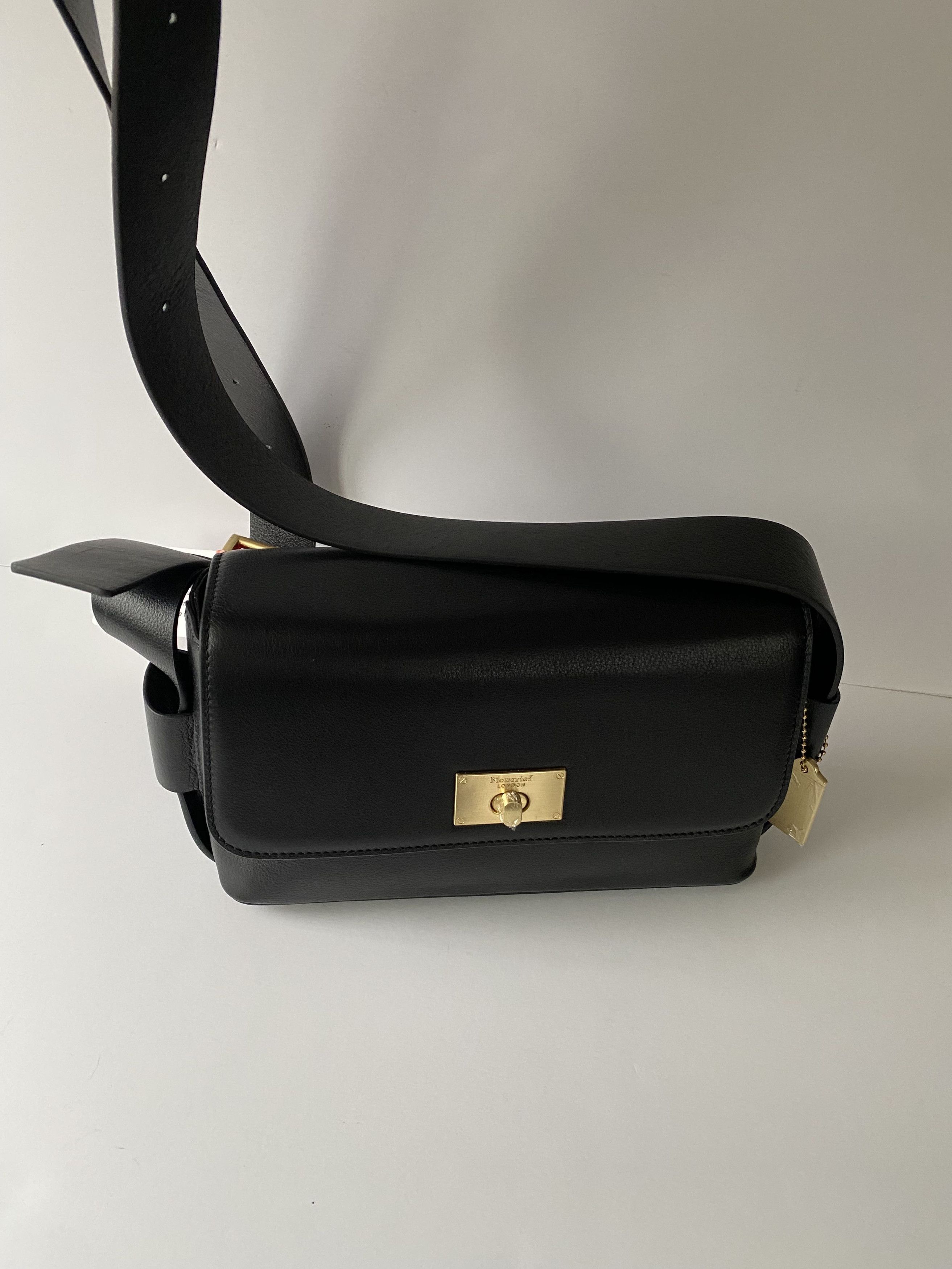 Other Crossbody Bag Size ONE SIZE - 7 Thumbnail