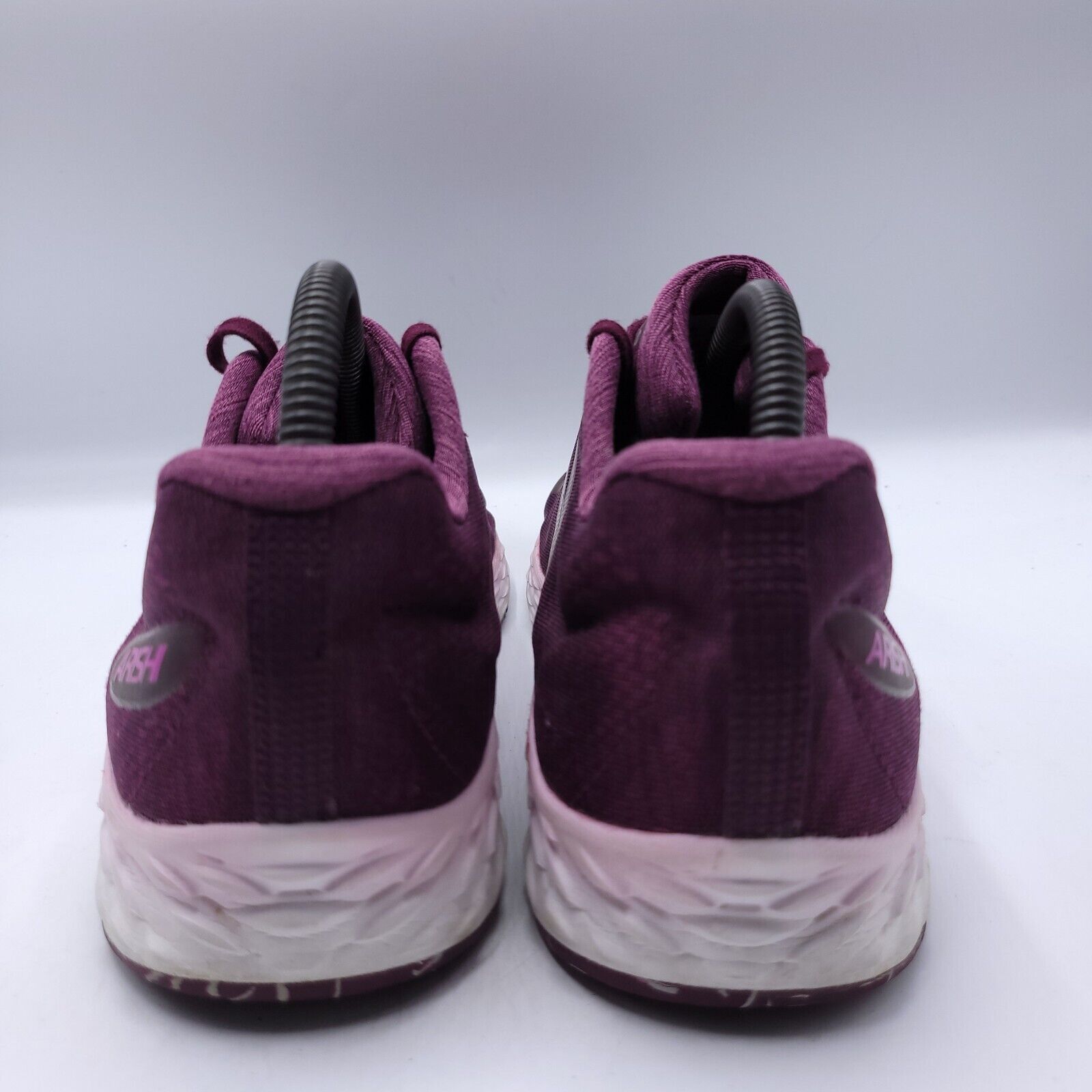 New Balance New Balance Fresh Foam Arishi Shoe Mens Size 7 KJARIMBY Size US 7 / EU 40 - 3 Thumbnail