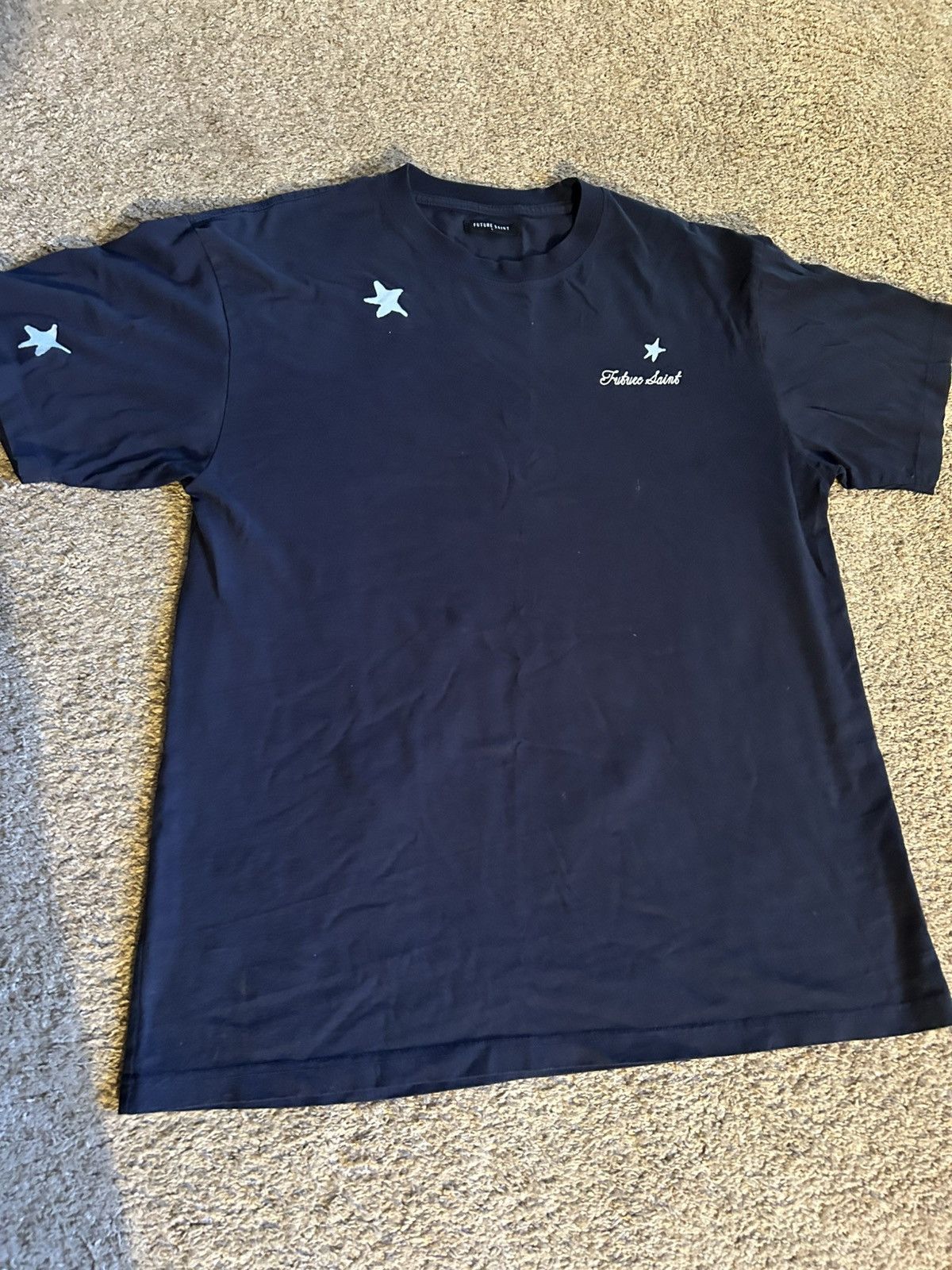 Pacsun × Vintage Vintage clothing Size US M / EU 48-50 / 2 - 5 Thumbnail