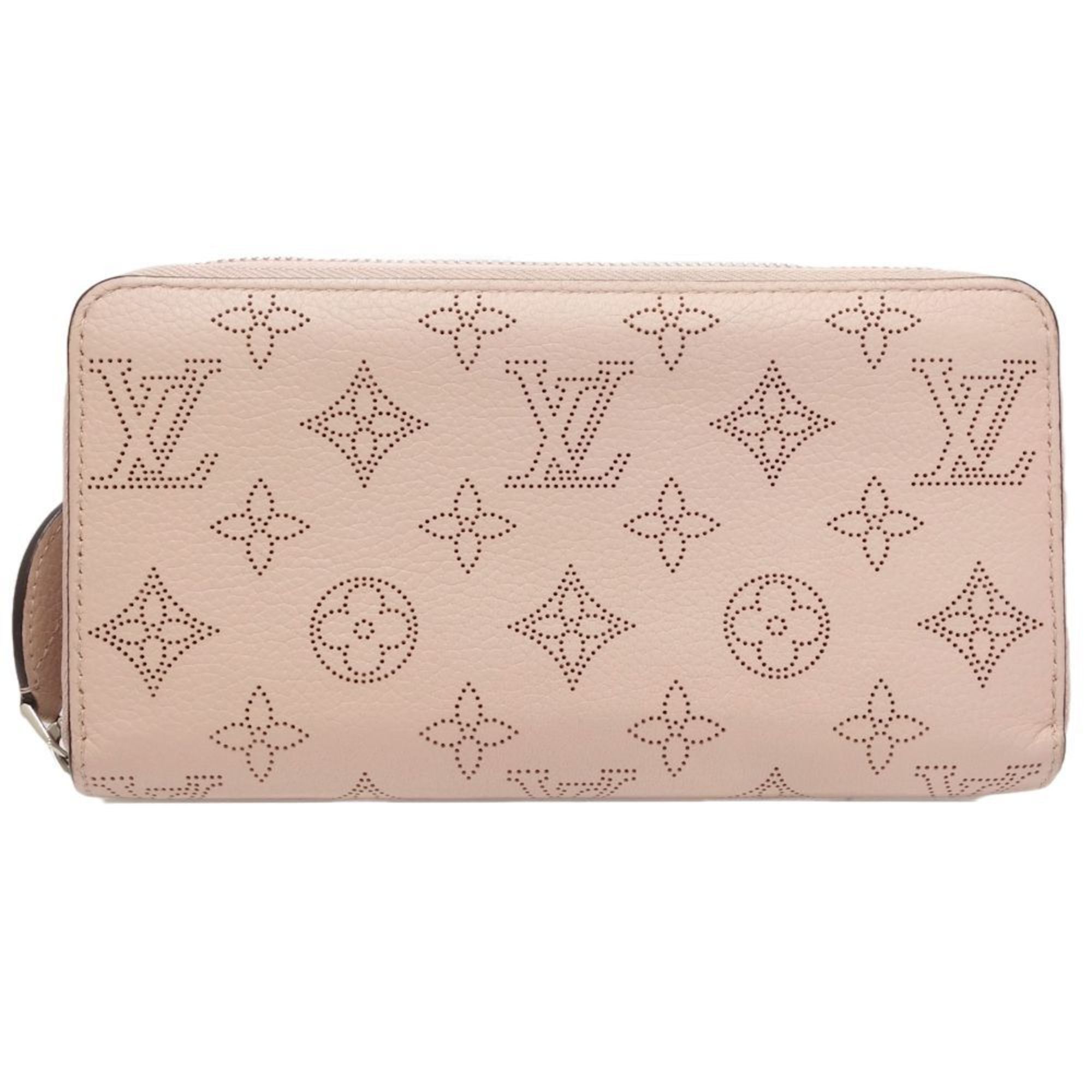 Louis Vuitton Louis Vuitton Zippy wallet Size ONE SIZE - 1 Thumbnail