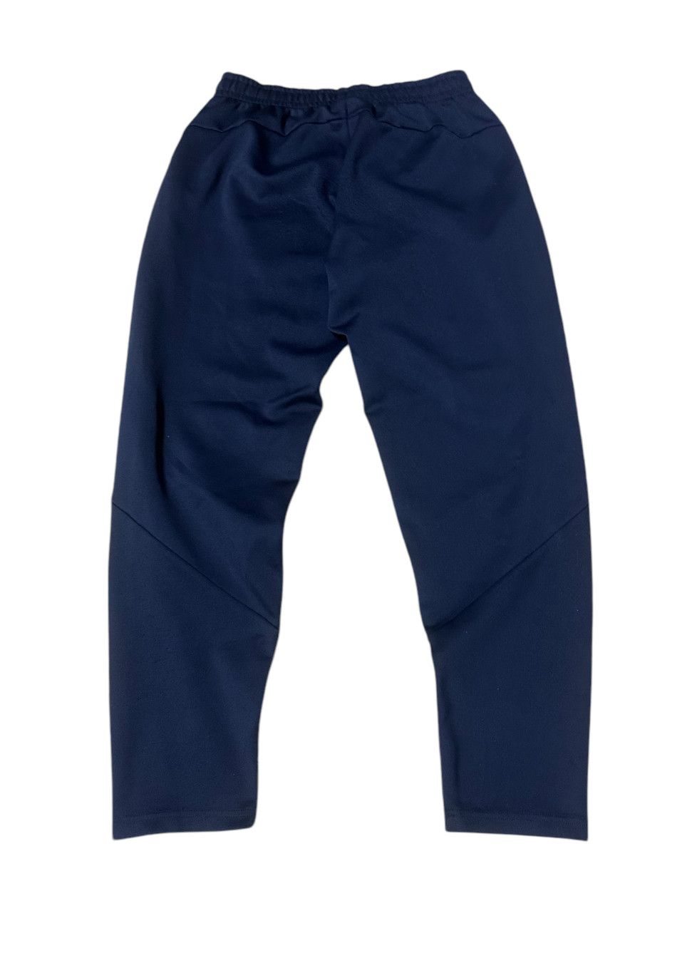 Oakley Sweatpants
