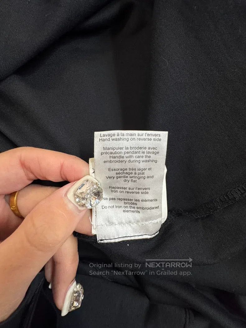 Givenchy Givenchy Men's hoodie Size US M / EU 48-50 / 2 - 7 Thumbnail