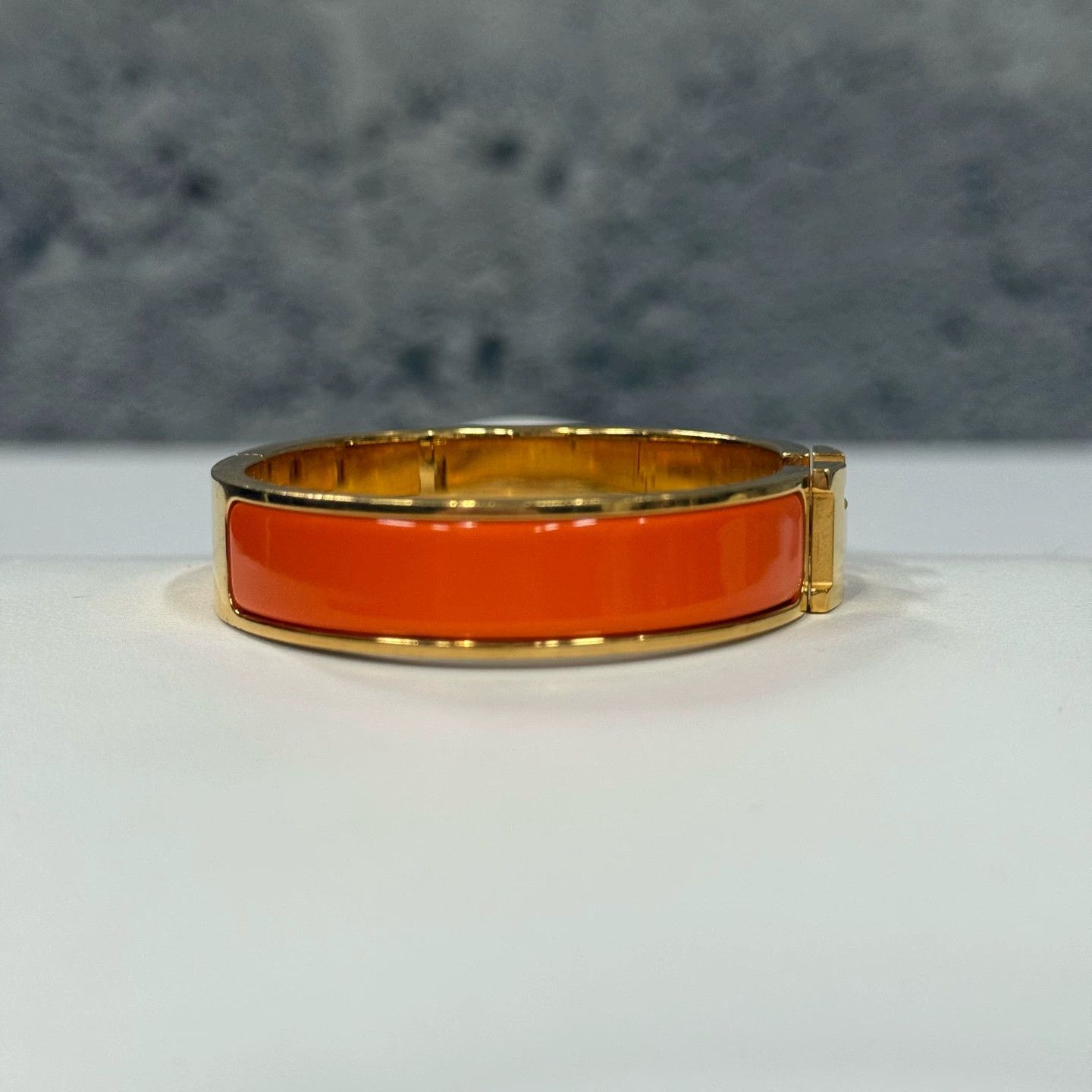 Hermes Hermes Used Bracelet Size ONE SIZE - 5 Thumbnail