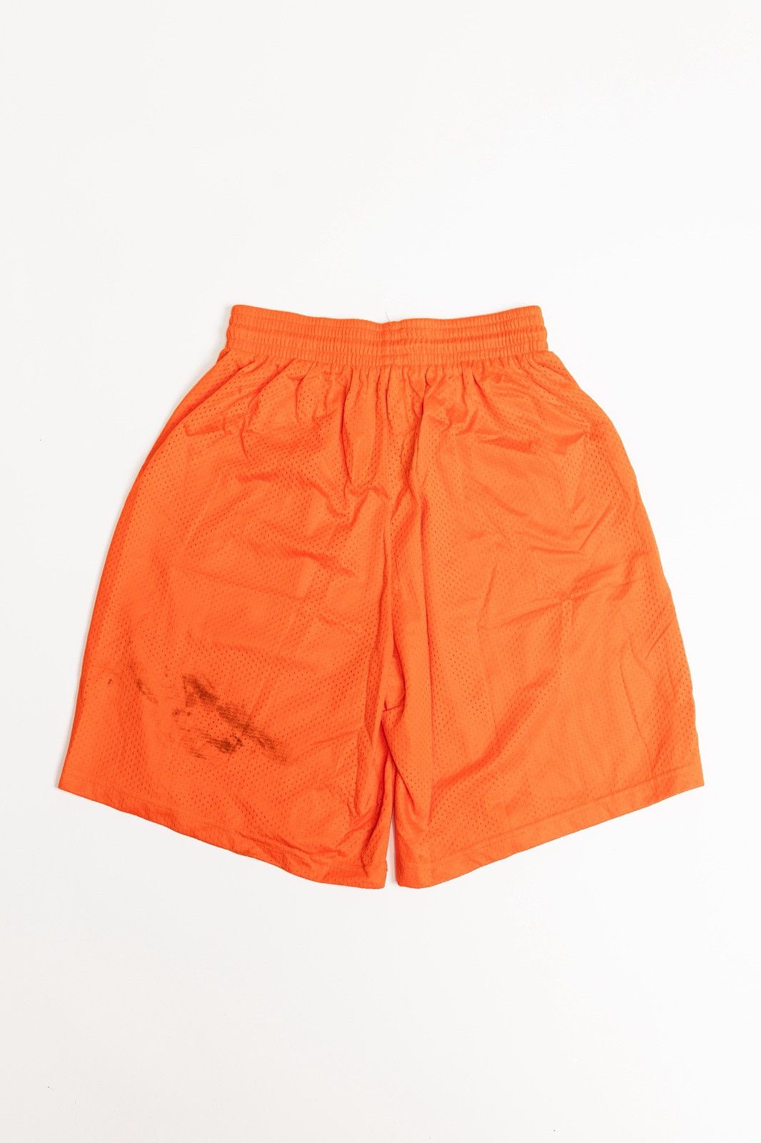 Gallery Dept. Gallery Dept. Mesh Shorts Size US 30 / EU 46 - 2 Thumbnail