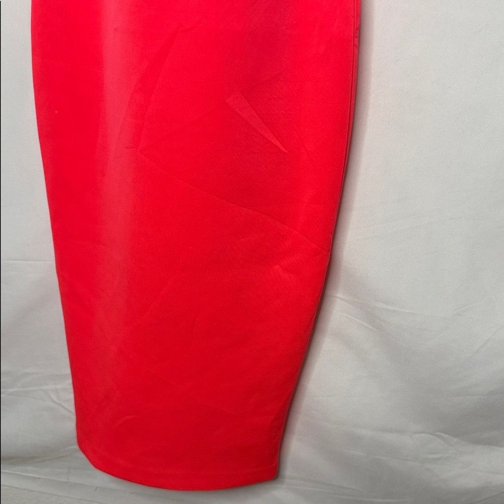 Ted Baker NWOT Ted Baker London Vadena sheath fluorescent dress 4 Size S / US 4 / IT 40 - 5 Thumbnail