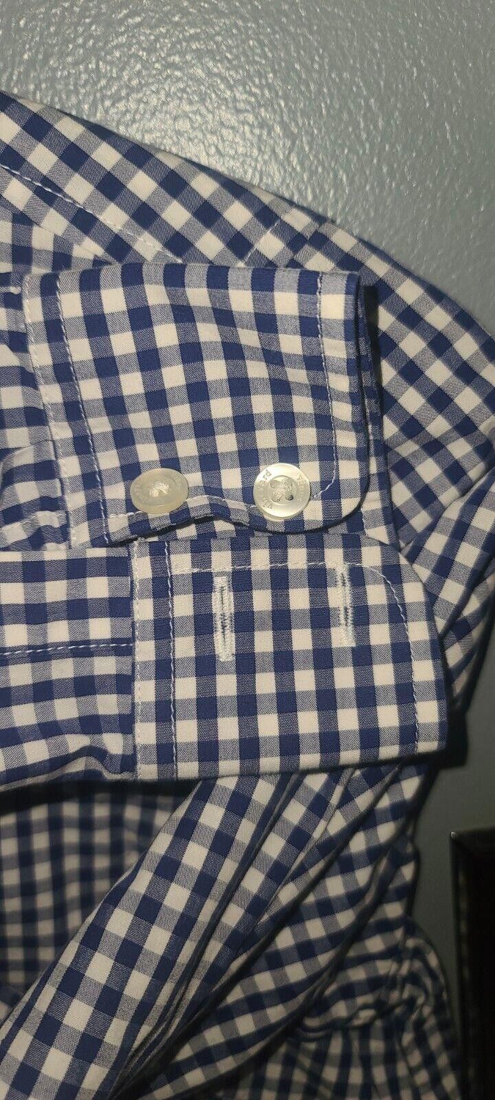 Vineyard Vines Lot of 2 Vineyard Vines Women's Pink/Blue White Size 2 Size XS / US 0-2 / IT 36-38 - 7 Thumbnail