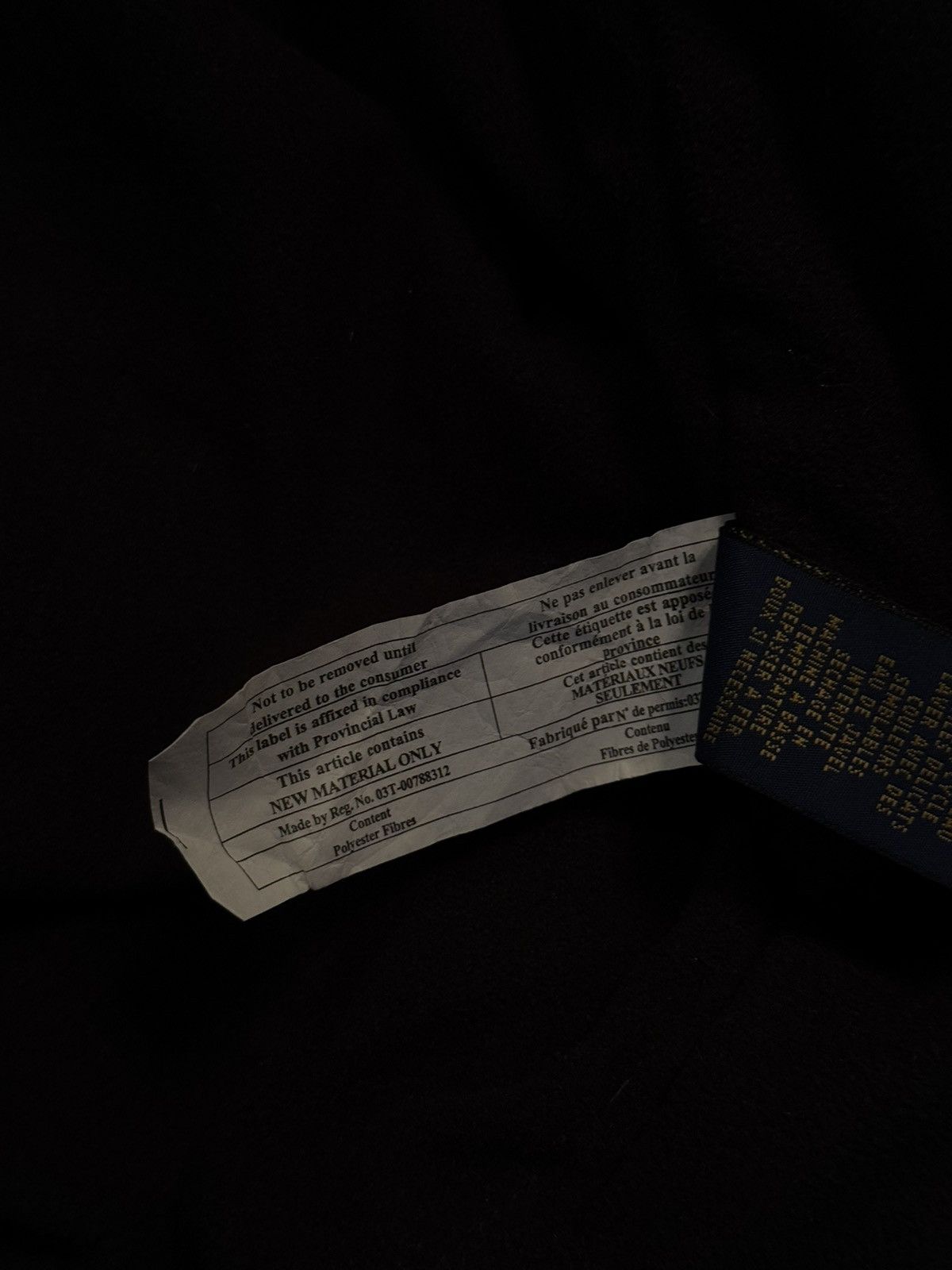 Polo Ralph Lauren Polo Ralph Lauren oldmoney style knit logo jacket Size US XL / EU 56 / 4 - 8 Thumbnail