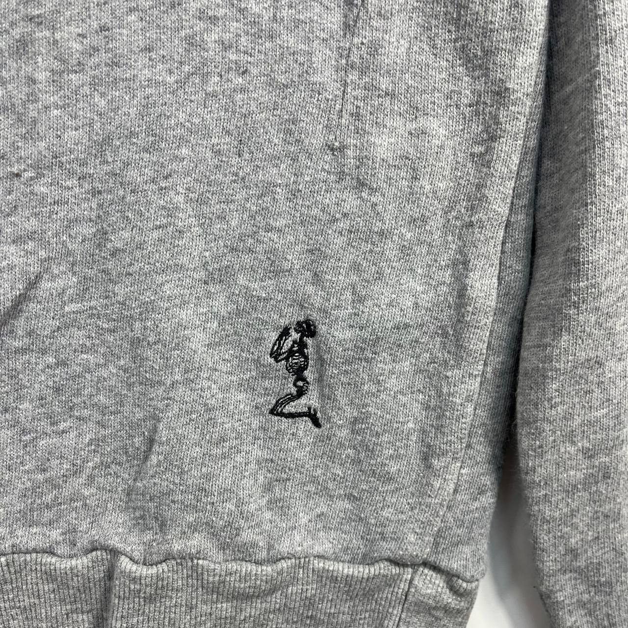Other Religion Graphic Crewneck Sweatshirt Mens Size M Size US M / EU 48-50 / 2 - 5 Thumbnail