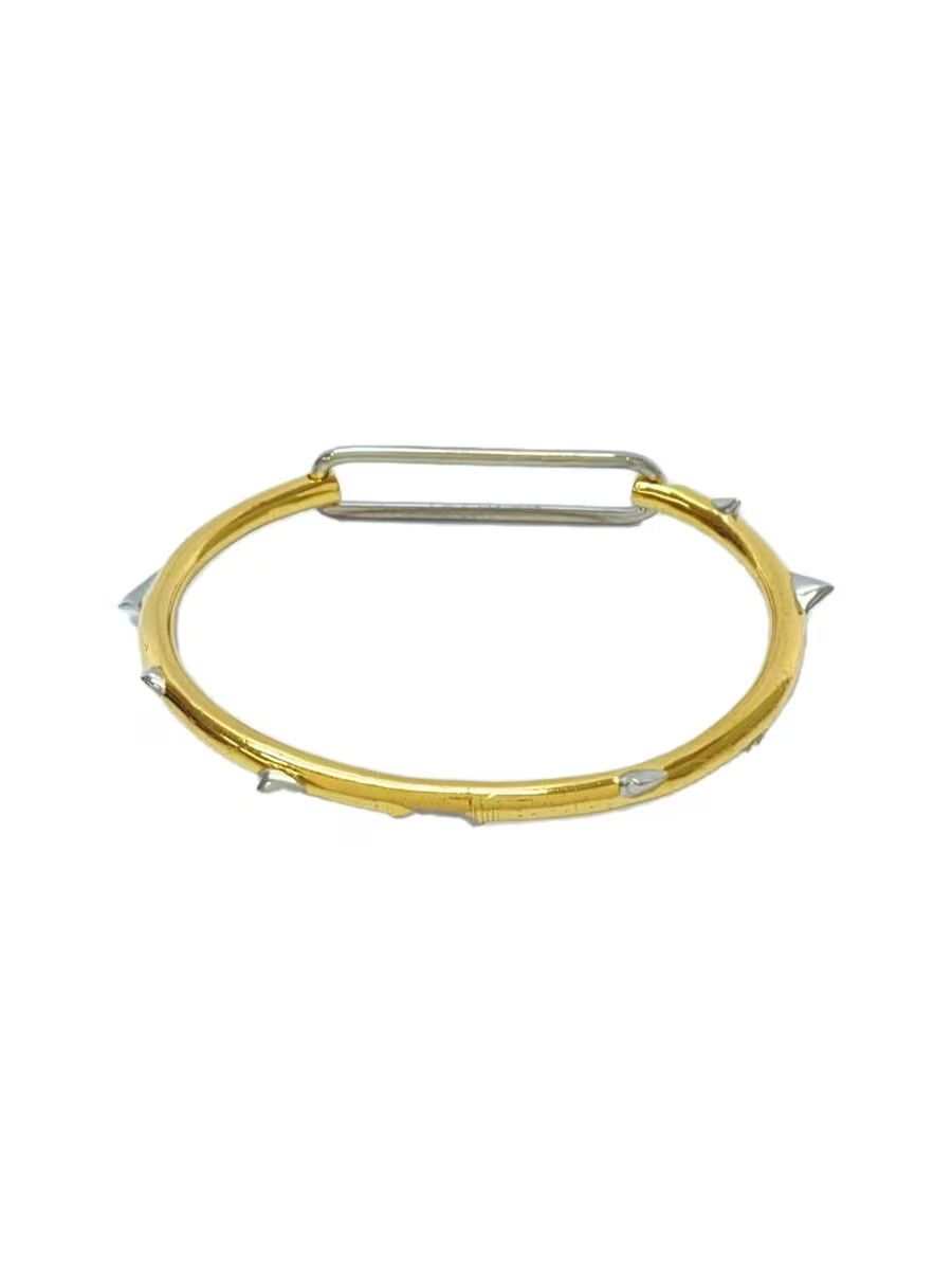 Undercover Thorn Clip Bangle Bracelet Size ONE SIZE - 1 Thumbnail
