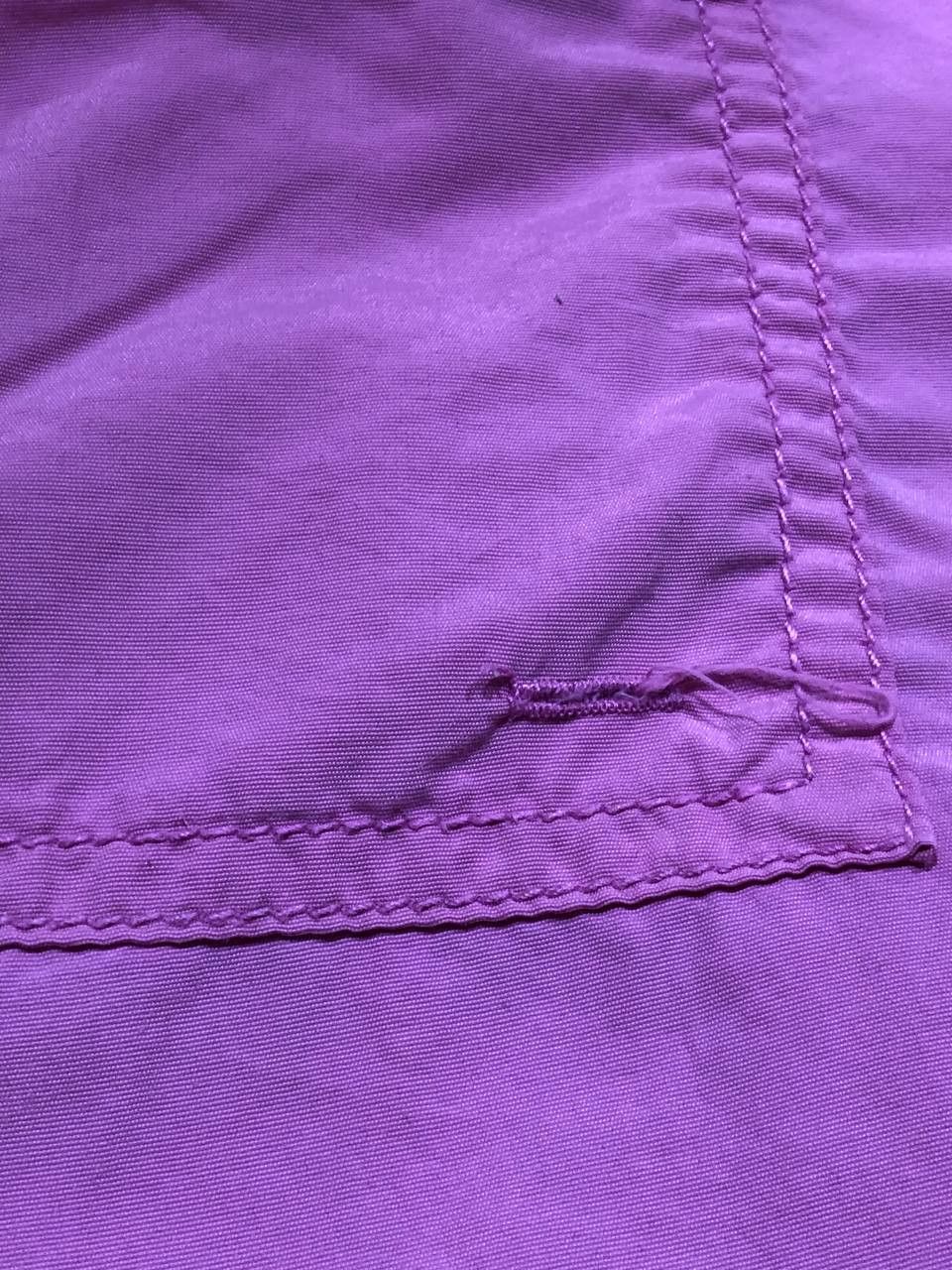 Polo Ralph Lauren Polo Ralph Lauren Vintage Shorts Logo Y2K Size US 34 / EU 50 - 21 Thumbnail