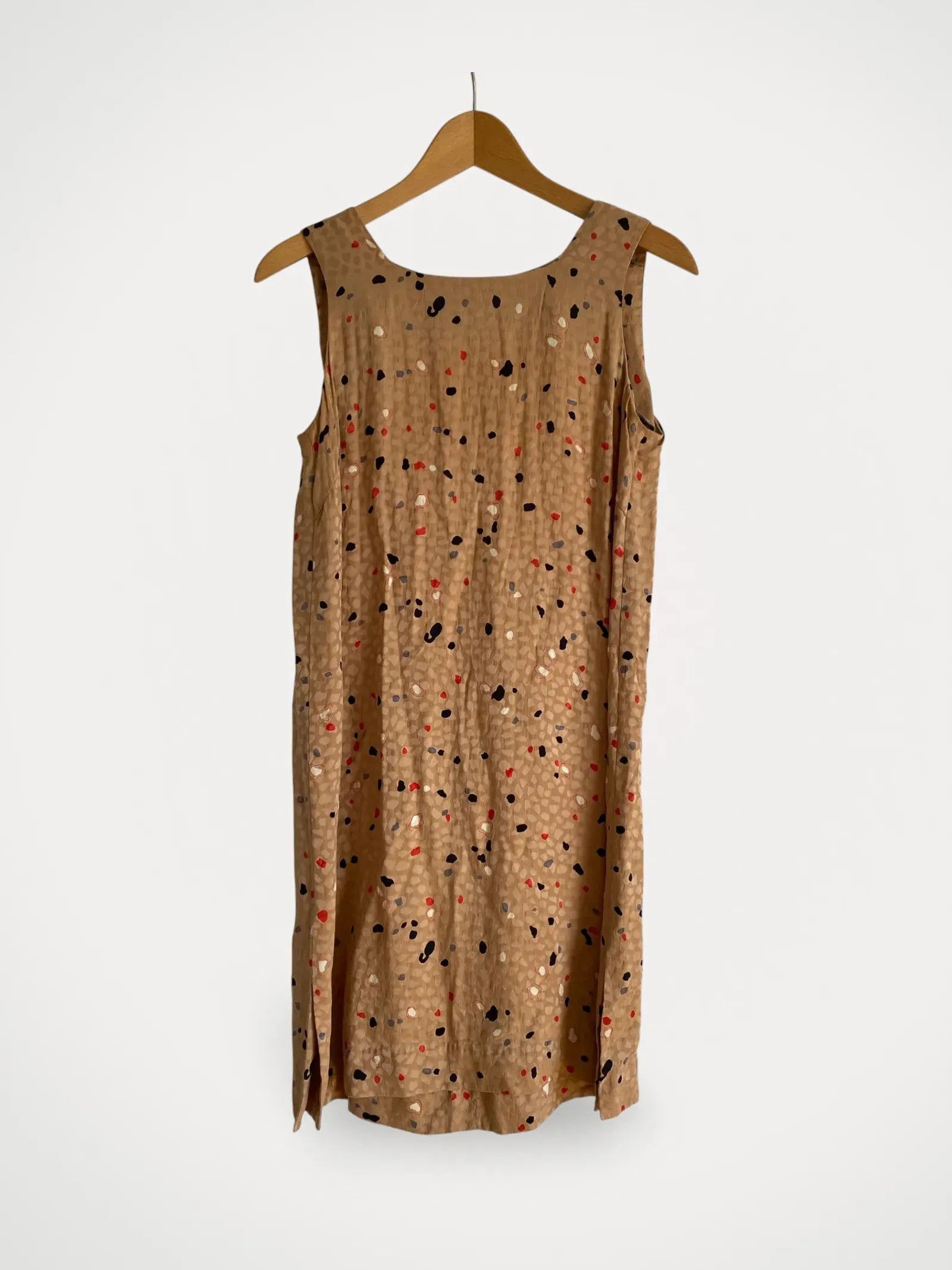 Vintage Vintage Dress Size XS / US 0-2 / IT 36-38 - 1 Thumbnail
