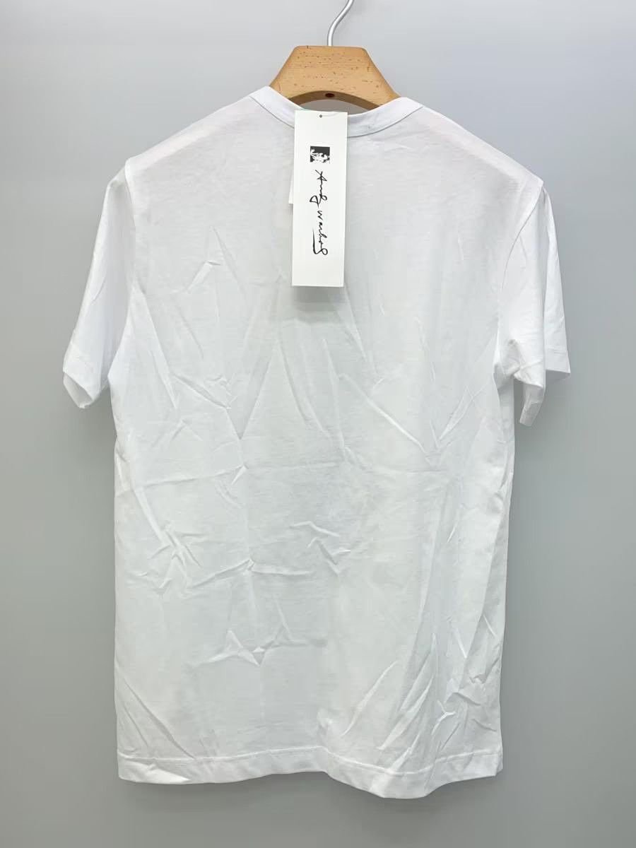 Comme des Garcons × Comme des Garcons SHIRT Muhammad Ali Tee Size US M / EU 48-50 / 2 - 2 Thumbnail