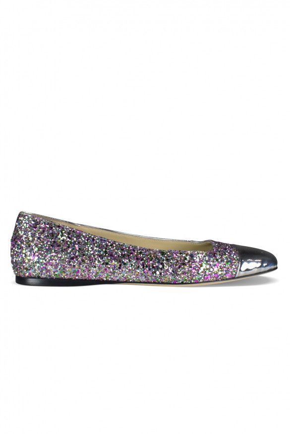 Ballerinas WATSON