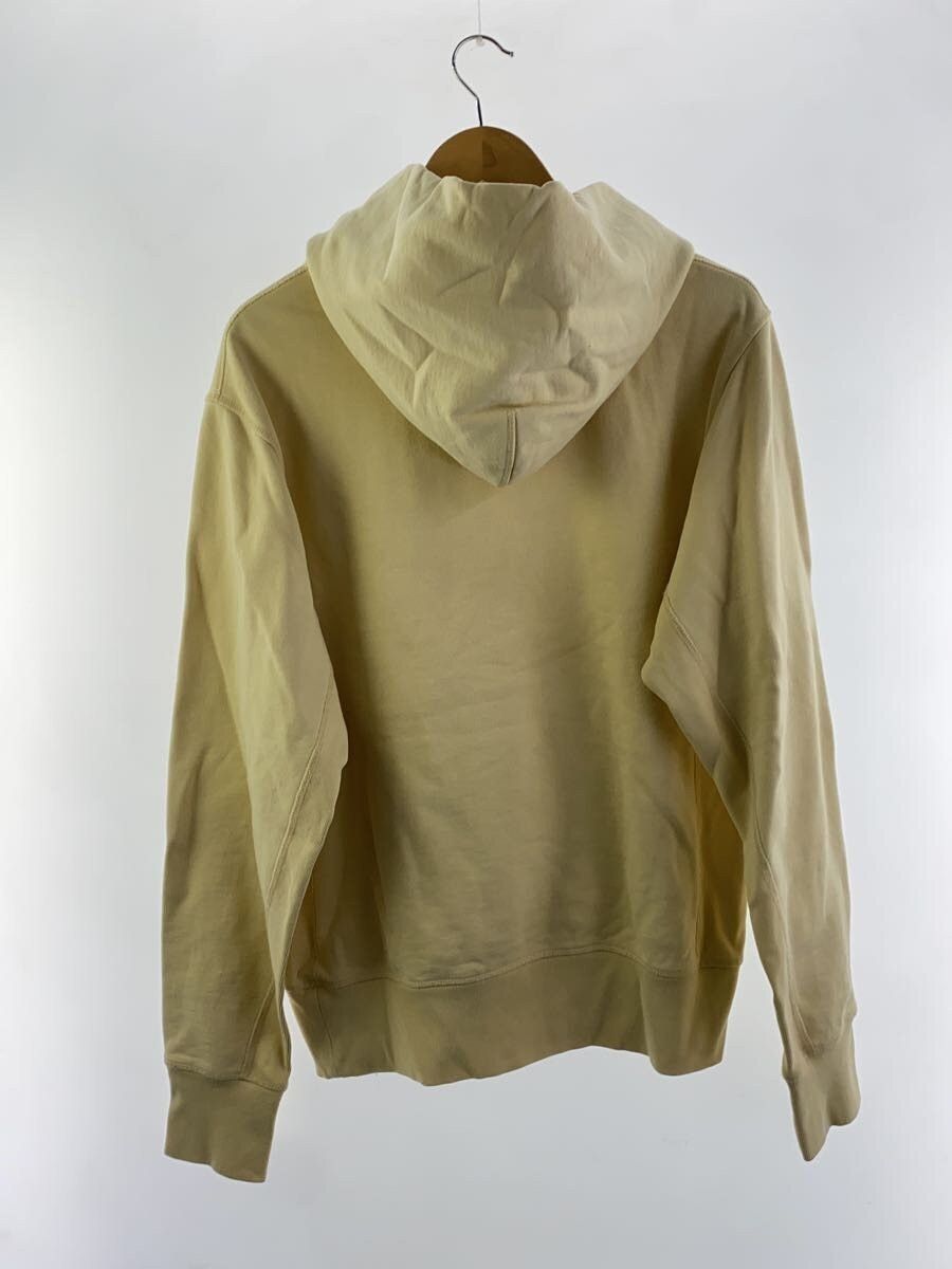 Helmut Lang Logo Hoodie Size US M / EU 48-50 / 2 - 2 Thumbnail