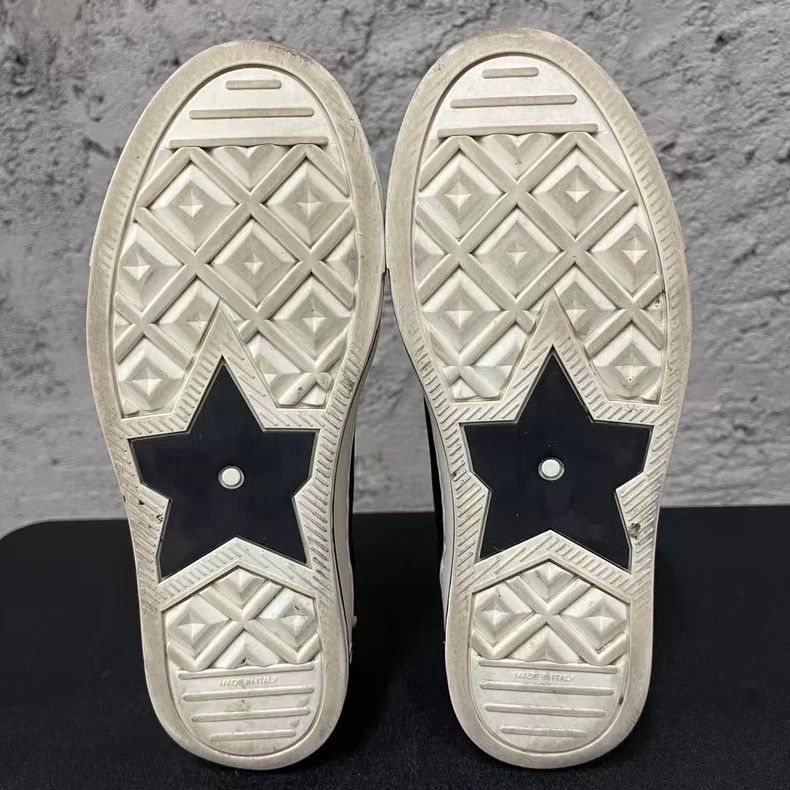 Dior Dior High-2505 Size US 5 / EU 37 - 7 Thumbnail