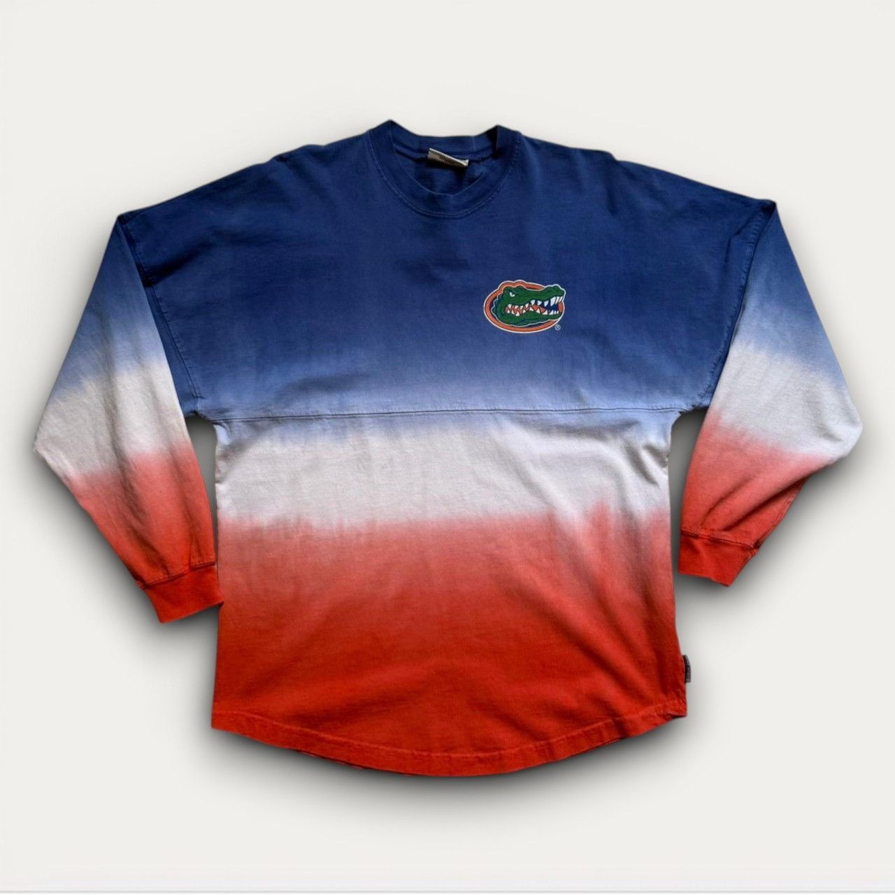 NCAA Spirit Jersey x Florida Gators T-Shirt Size US S / EU 44-46 / 1 - 1 Thumbnail