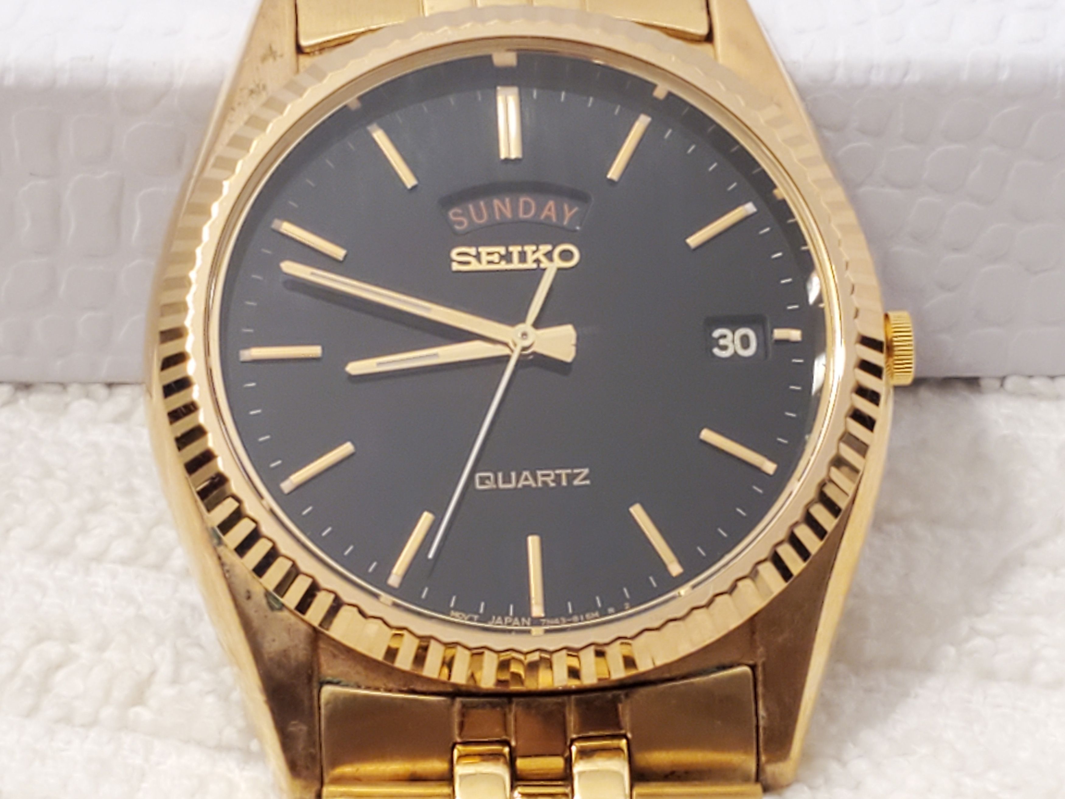 seiko-vintage-seiko-men-s-presidential-day-date-watch-black-dial-grailed