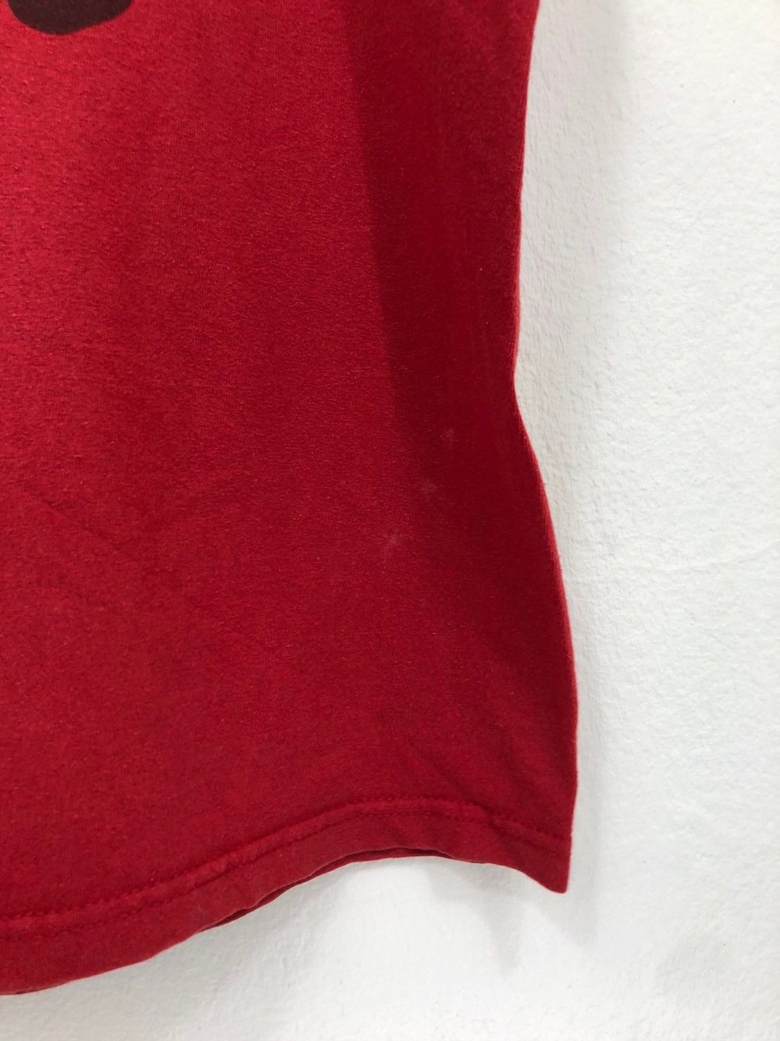 Vintage Vintage 2004's Sonic Youth Nurse shirt BN Size US M / EU 48-50 / 2 - 5 Thumbnail