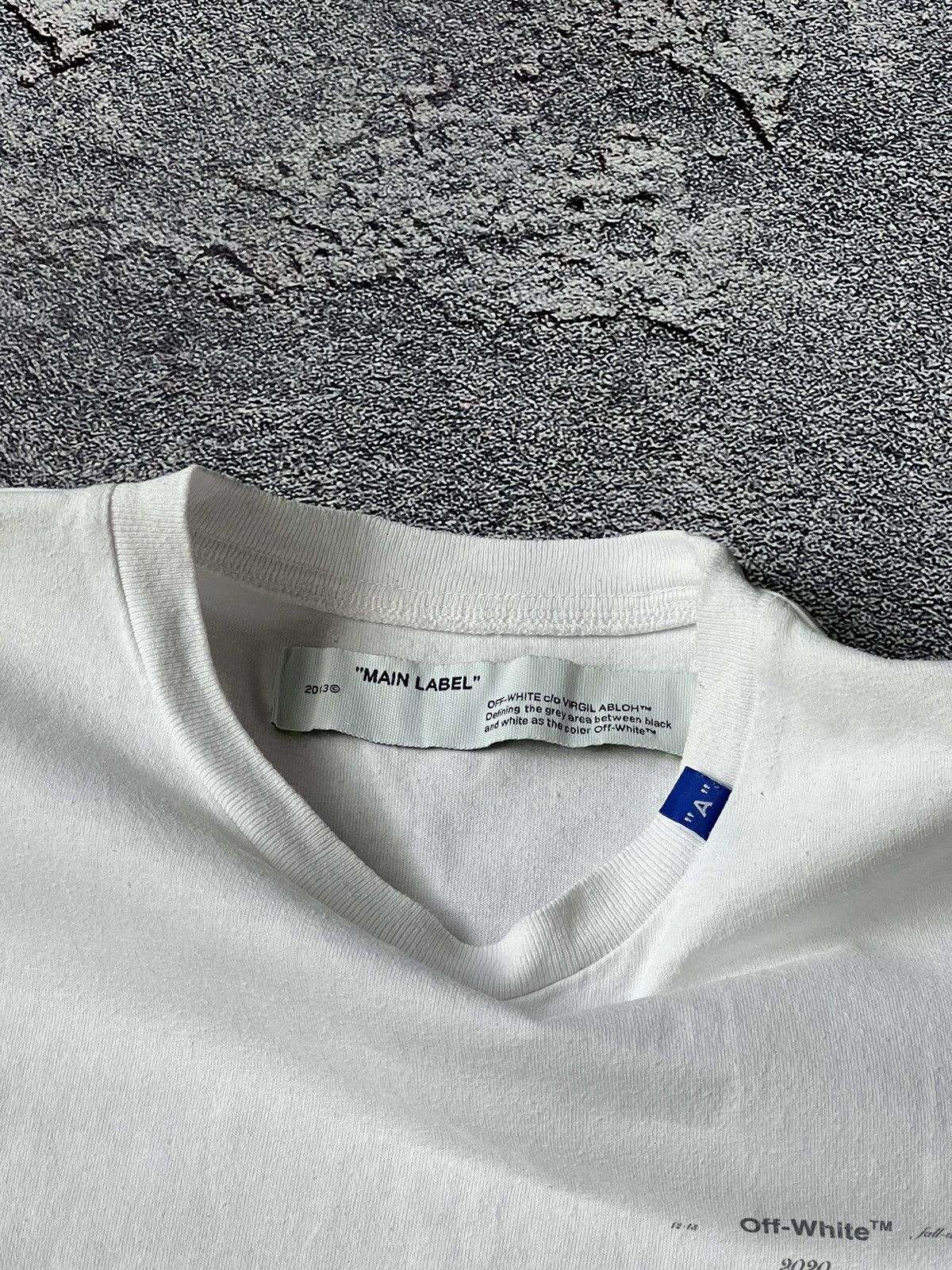 Stussy × Vintage Vintage rare shirt Stussy Size US S / EU 44-46 / 1 - 15 Thumbnail