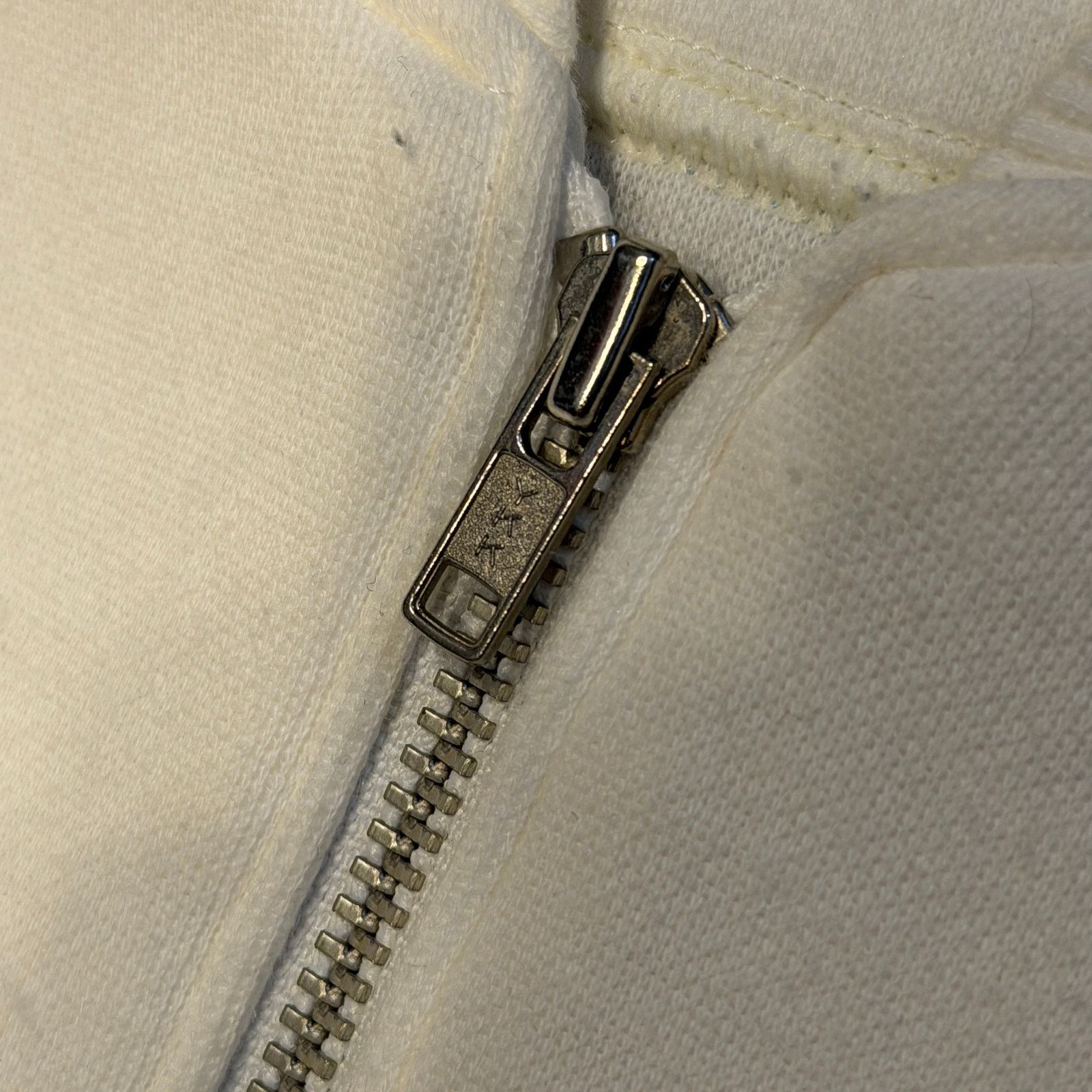 Issey Miyake Hai Japanese Zip Jacket Size US S / EU 44-46 / 1 - 6 Thumbnail