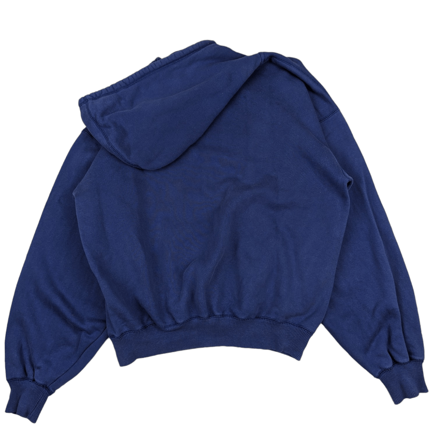 Japanese Brand Vintage 90's JAC BROTHERS Sony Chiba Studio Hoodie Jumper Size US S / EU 44-46 / 1 - 8 Thumbnail