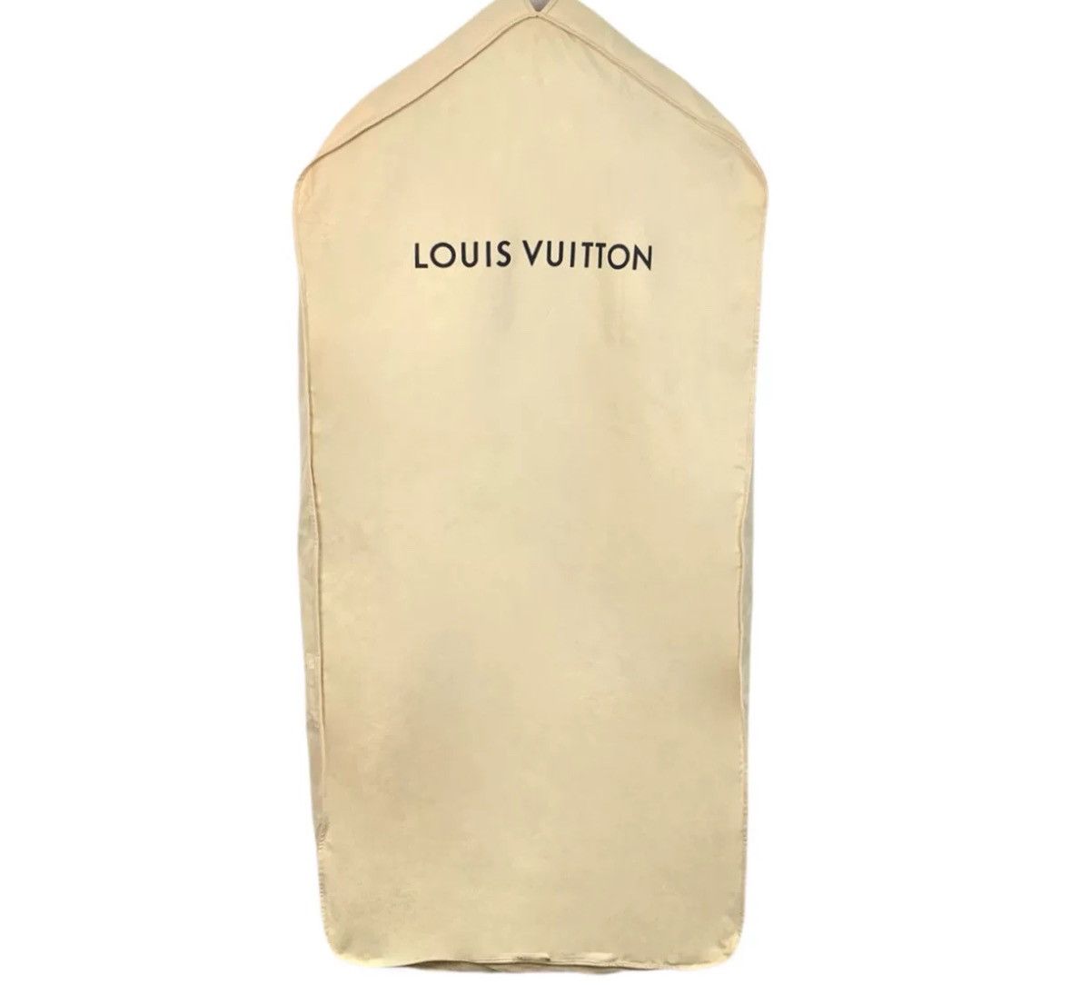 Louis Vuitton Louis Vuitton Lv, Louis Vuitton x Tyler drawstring jacket Size US S / EU 44-46 / 1 - 9 Thumbnail