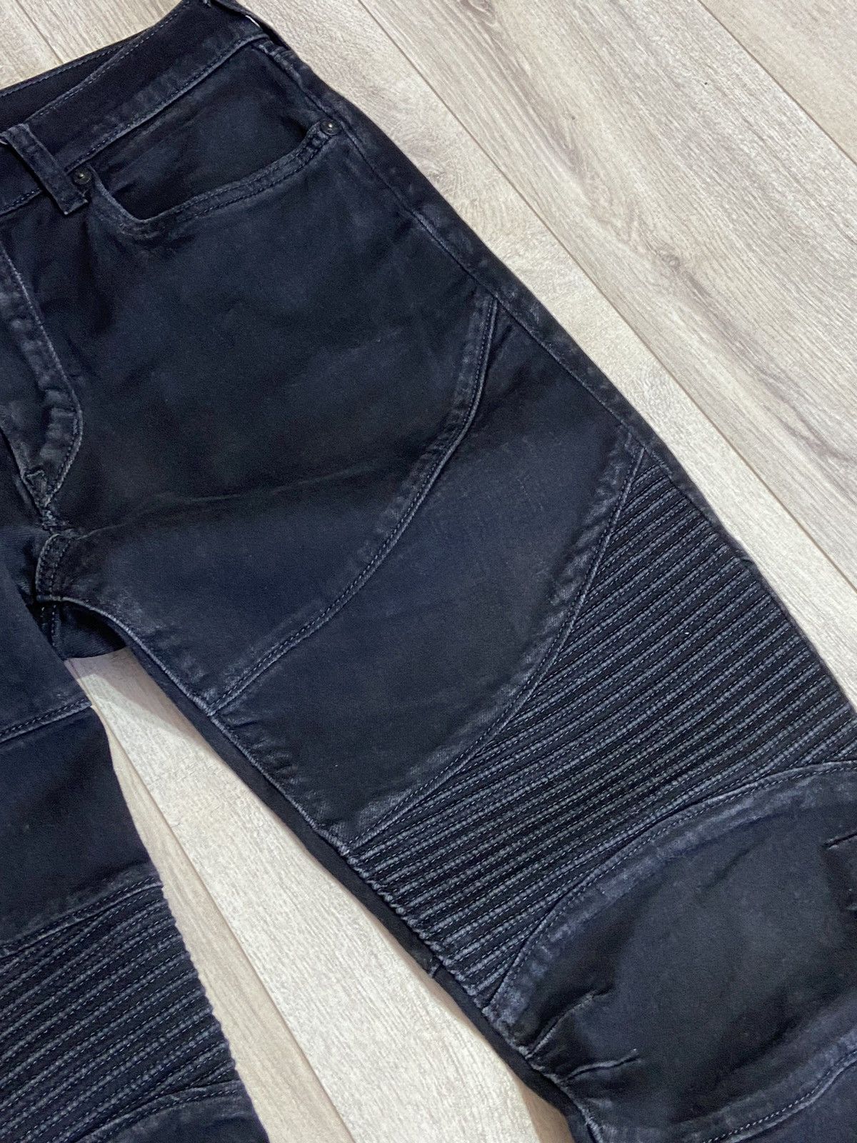 True Religion True Religion Men’s Pants Size US 33 - 14 Thumbnail