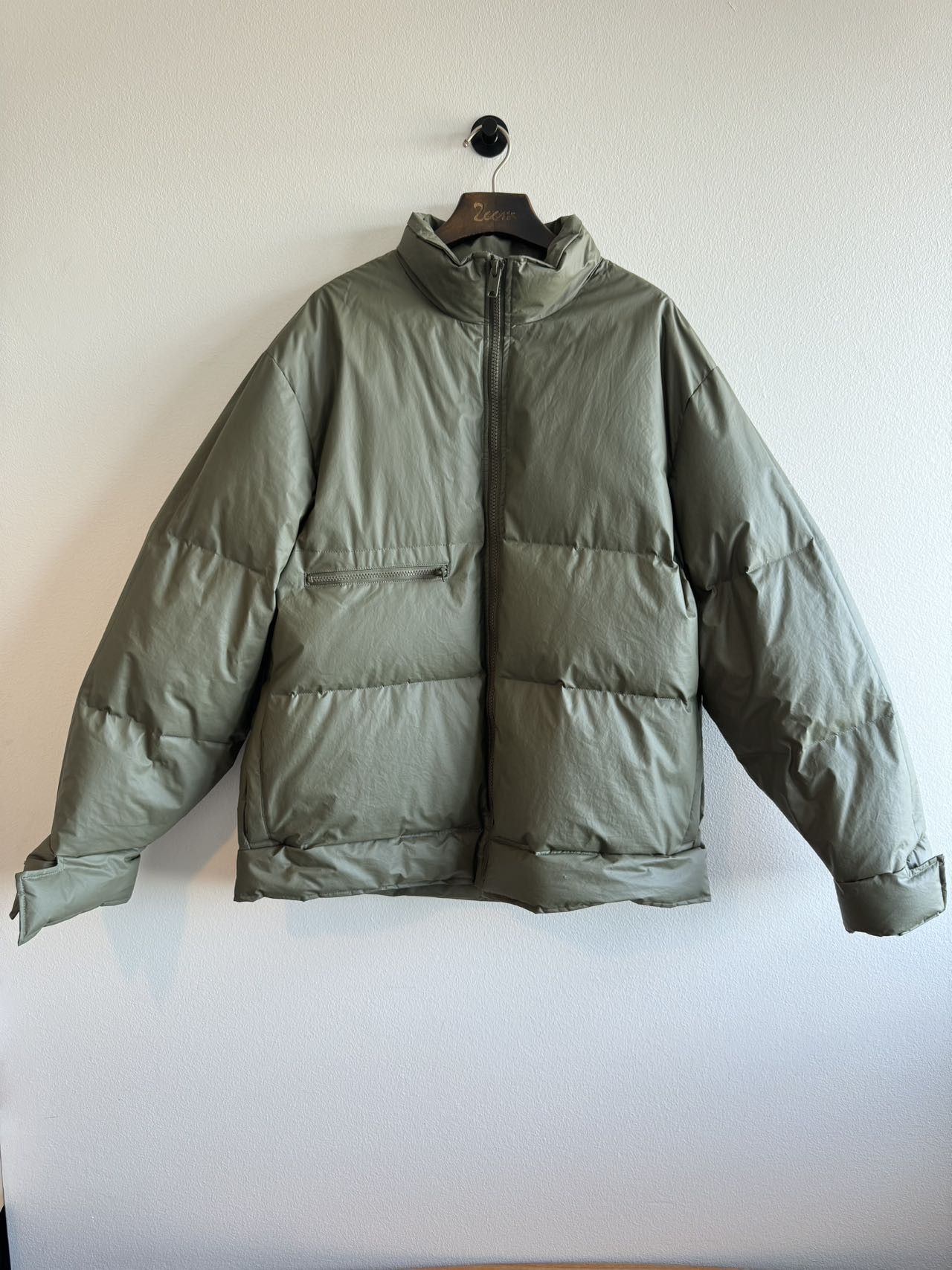 ダルさん専用　 Yeezy SEASON3 jacket S size s-l400.jpg