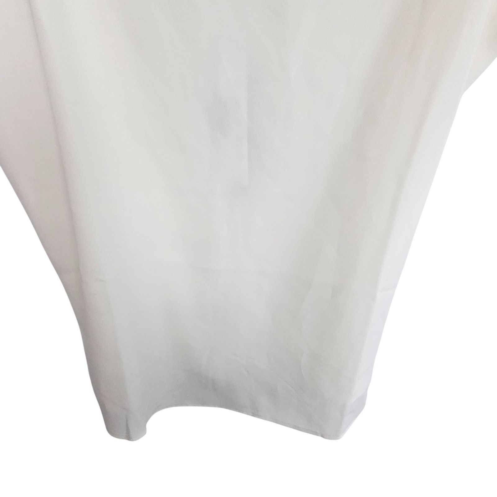 J.Crew J Crew 365 Womens Camisole 4 Classic Minimalist Capsule Size S / US 4 / IT 40 - 2 Thumbnail