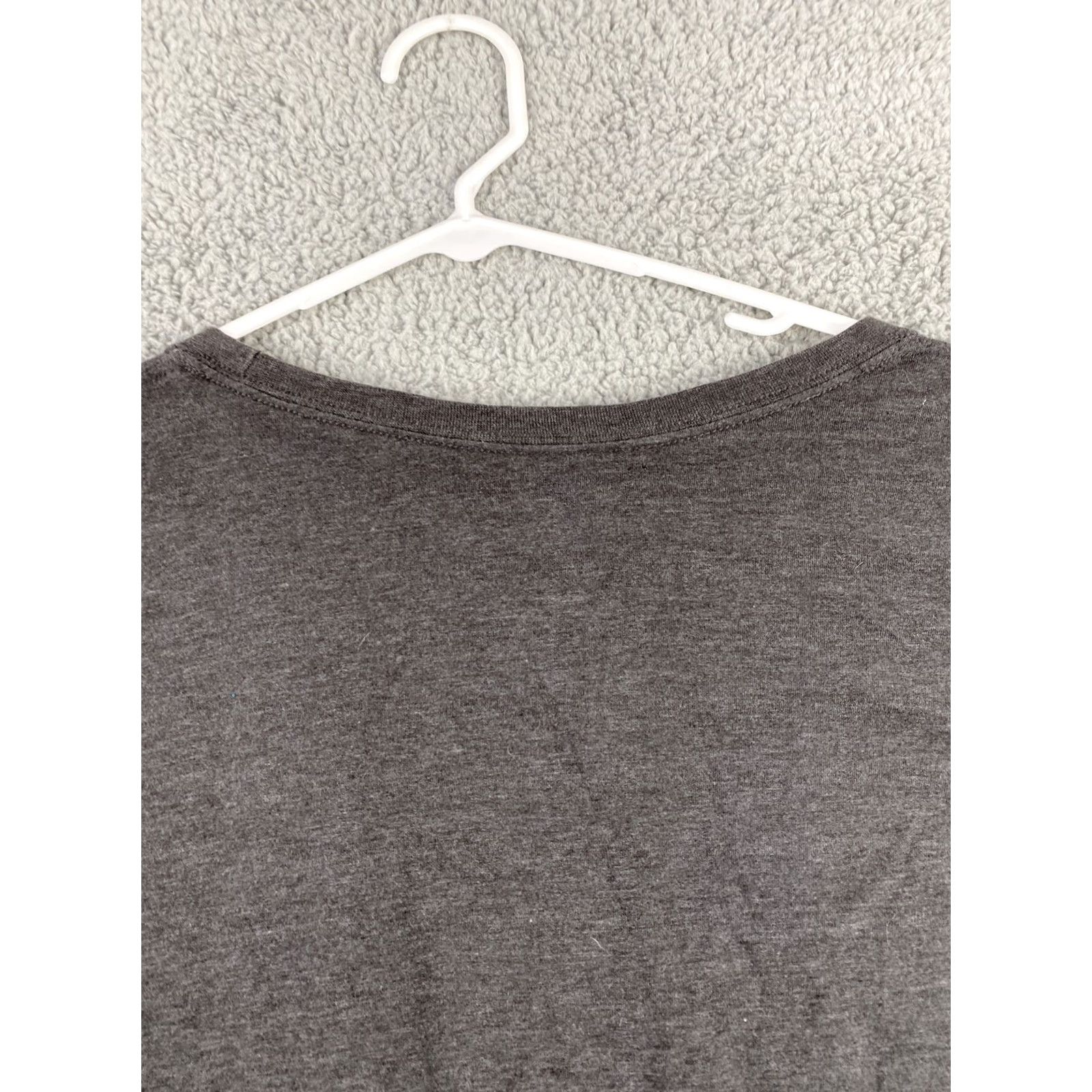NFL VINTAGE? No Size XL / US 12-14 / IT 48-50 - 8 Thumbnail