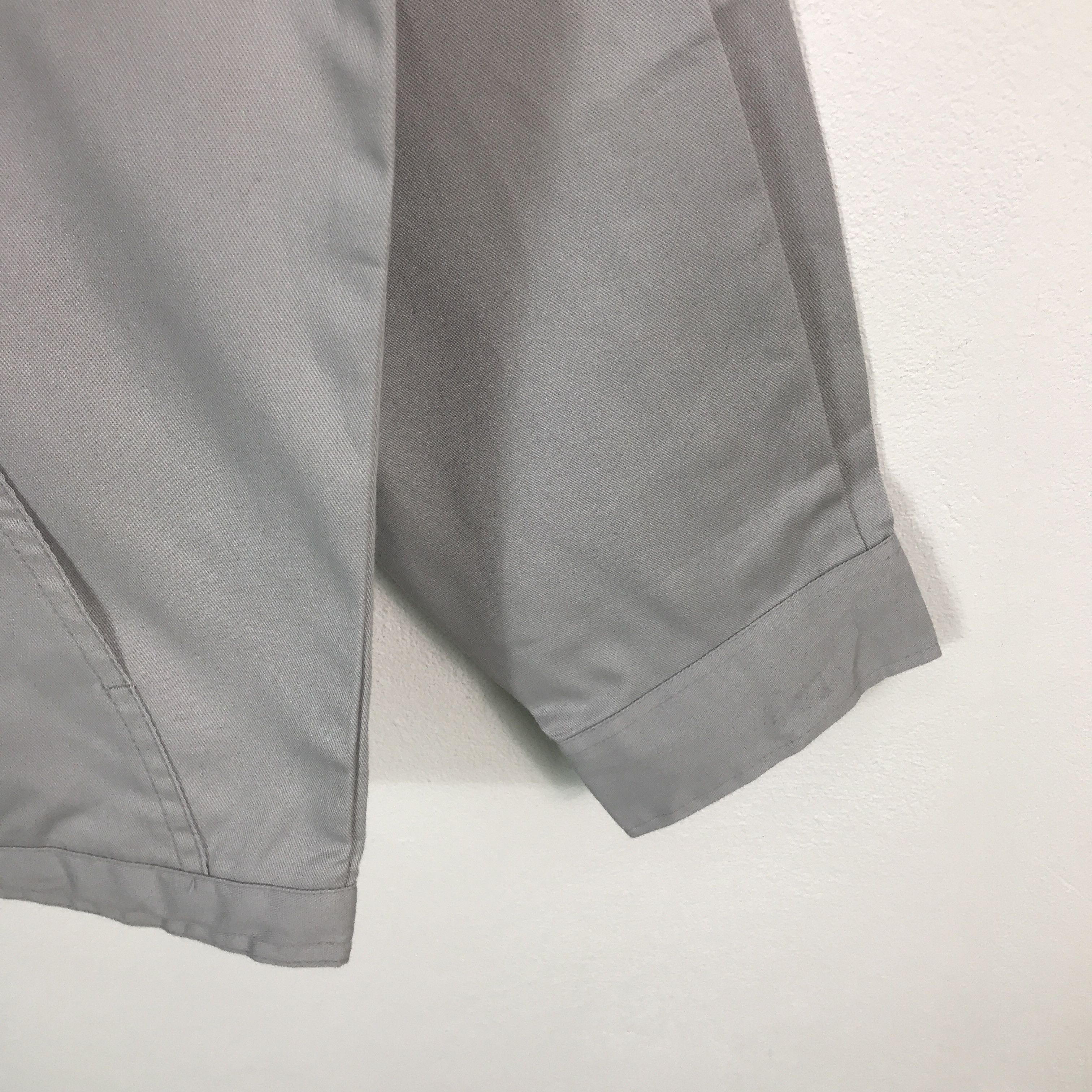Japanese Brand toyota uniform japam design racing jacket Size US M / EU 48-50 / 2 - 6 Thumbnail