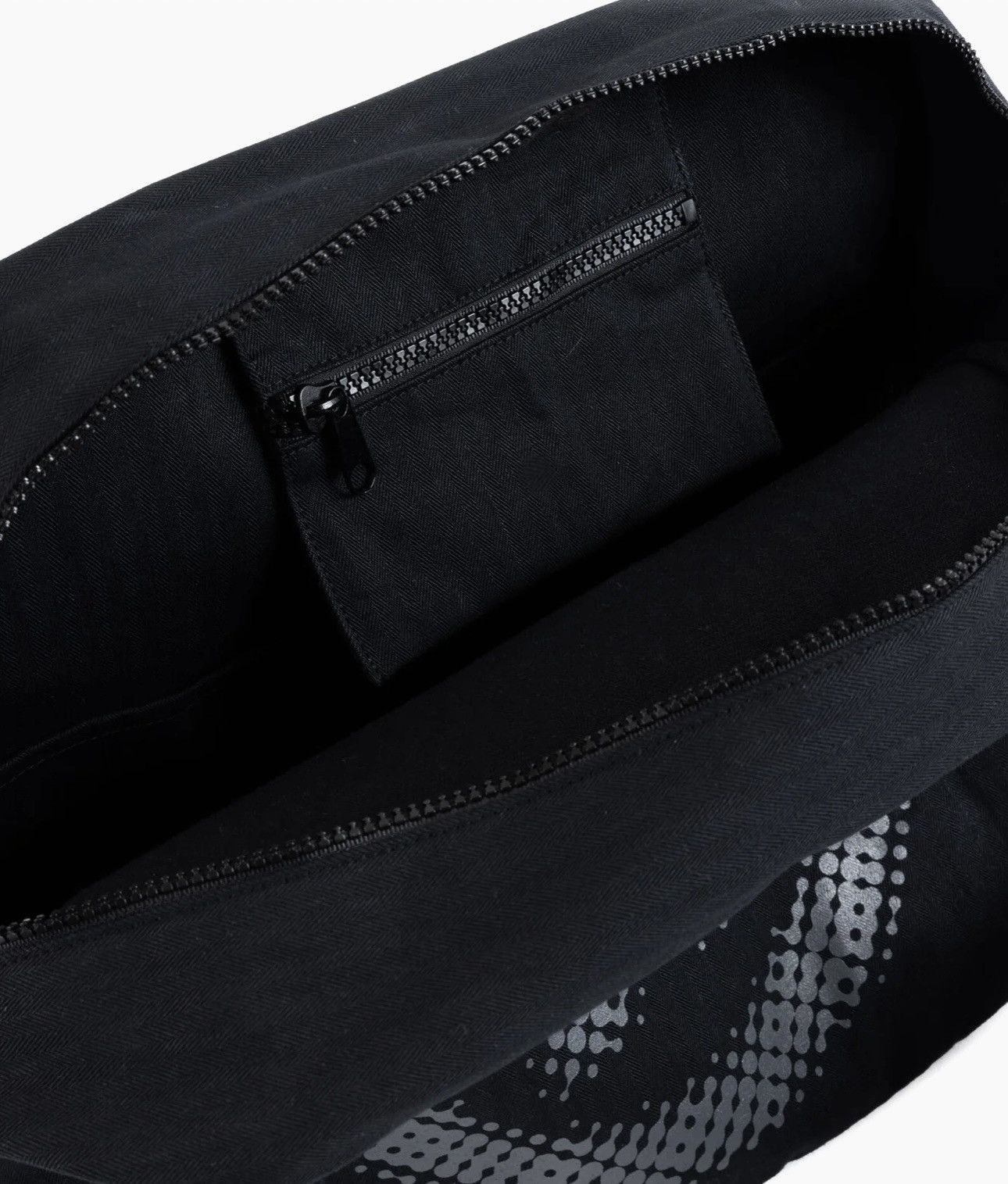 HIDDEN Hidden NY Shoulder Bag Size ONE SIZE - 5 Thumbnail