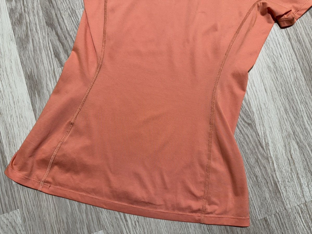 Arc'teryx Arc’teryx t shirt S Size S / US 4 / IT 40 - 9 Thumbnail
