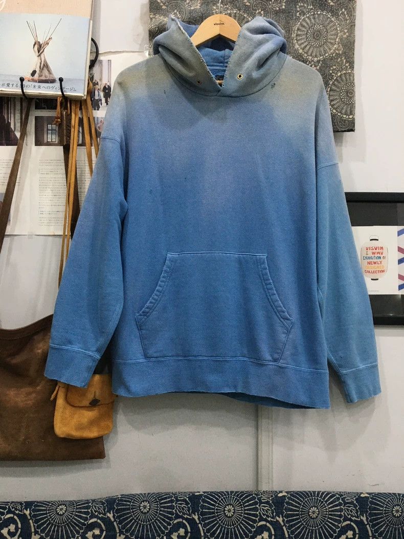 Visvim 